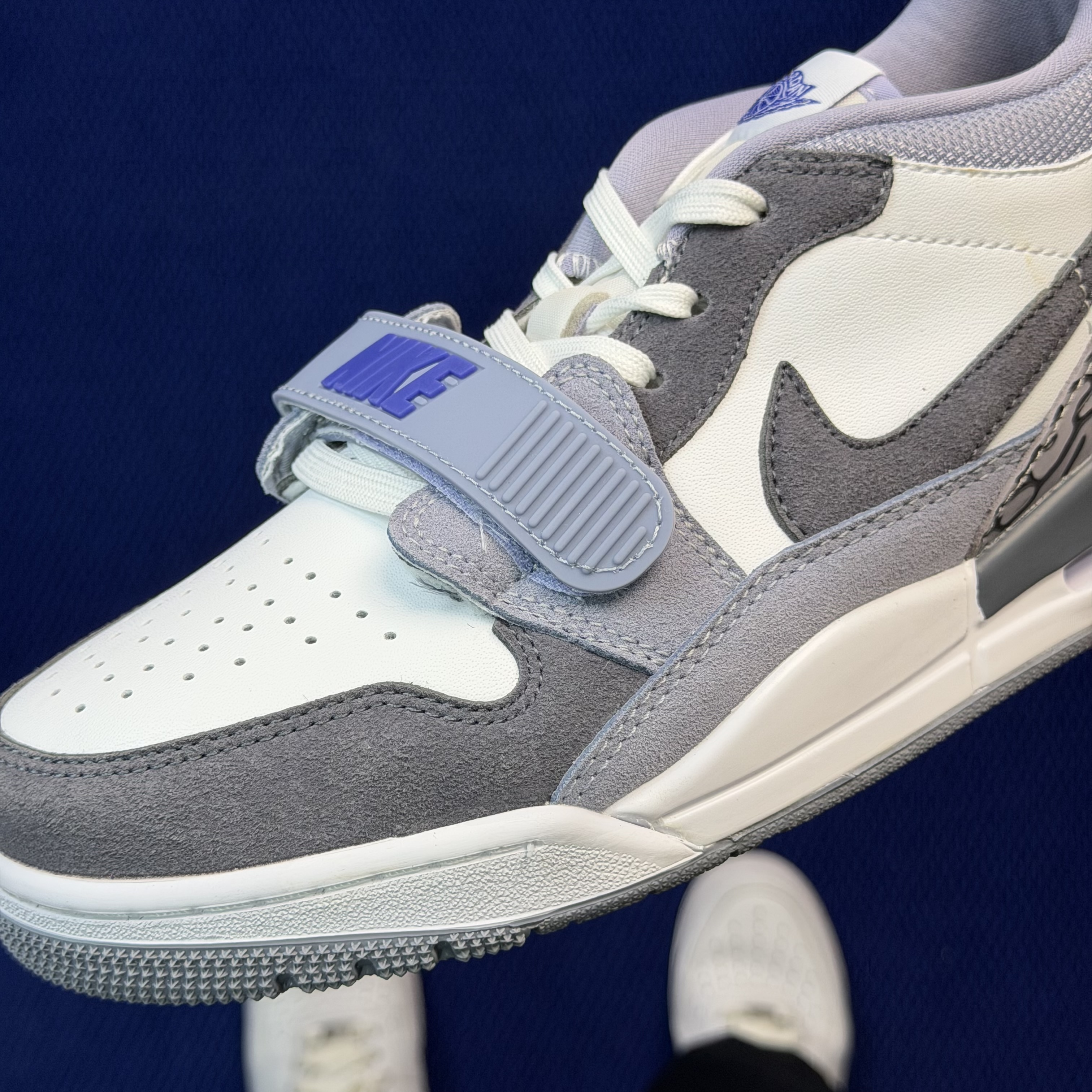 Nike Air Jordan Legacy 312 Low CD7069-108