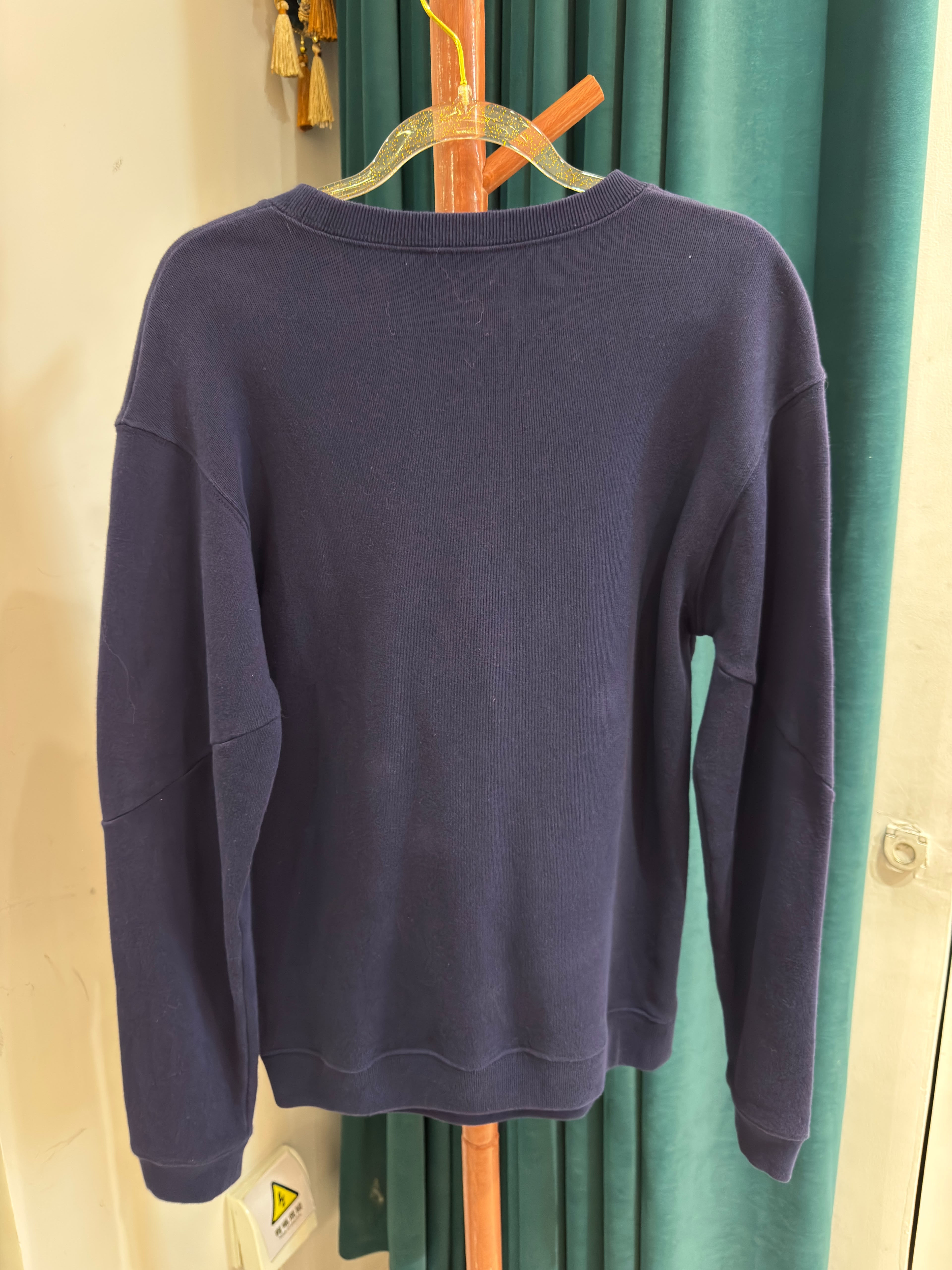 直播貨品| [Fixed Price 固定價］冇得減‼️ J34