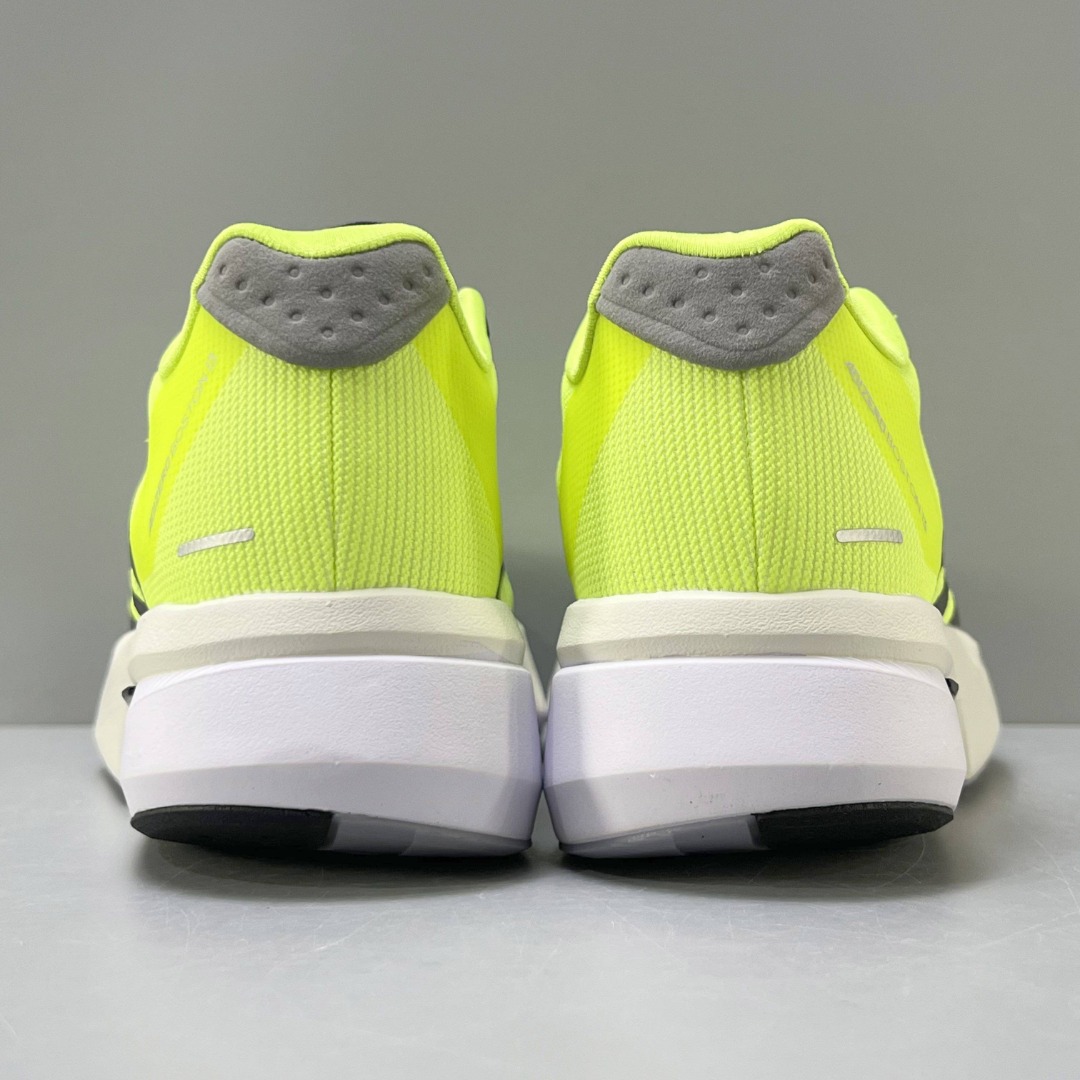 Adidas Adizero Boston 13