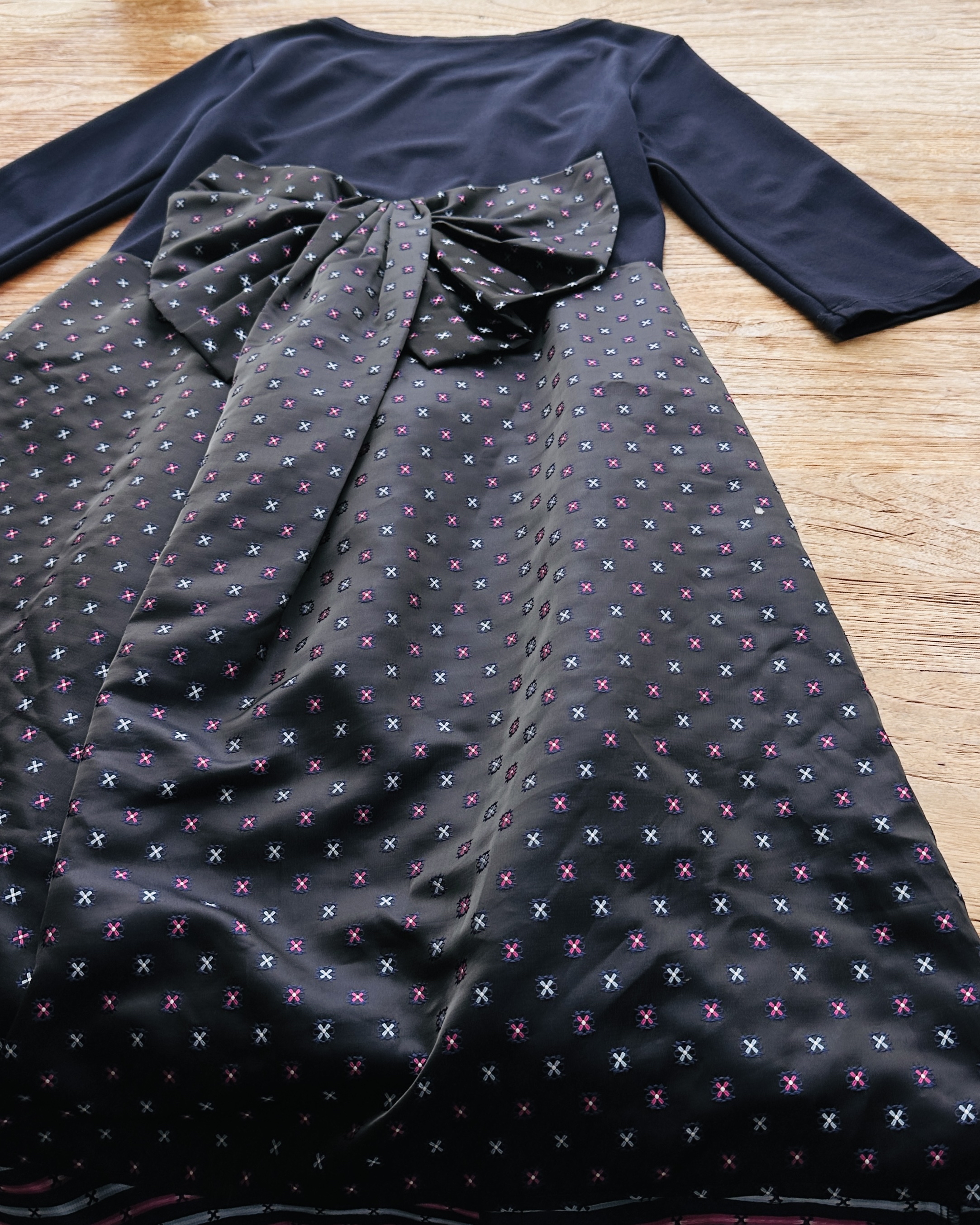 【AU65】💁🏻‍♀️女系