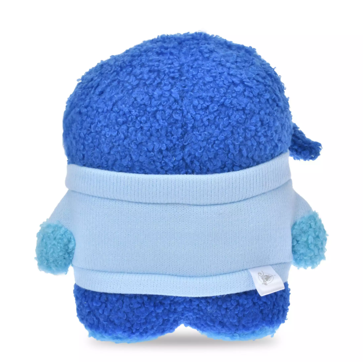 預訂 Mofupeta 毛茸茸公仔 Pooh Stitch Lotso 三眼仔 呀愁 Nick 