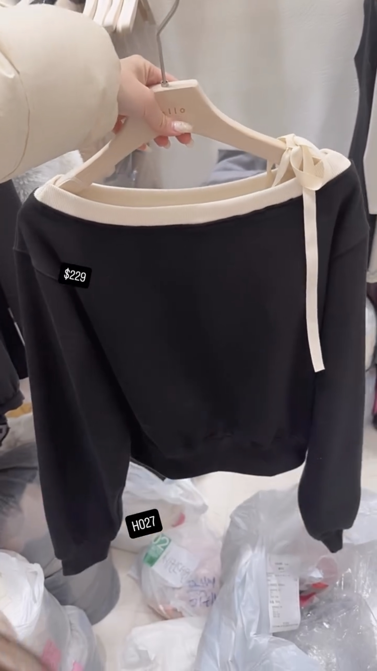 🇰🇷🇰🇷韓國連線27/1🔥🔥9985#H027