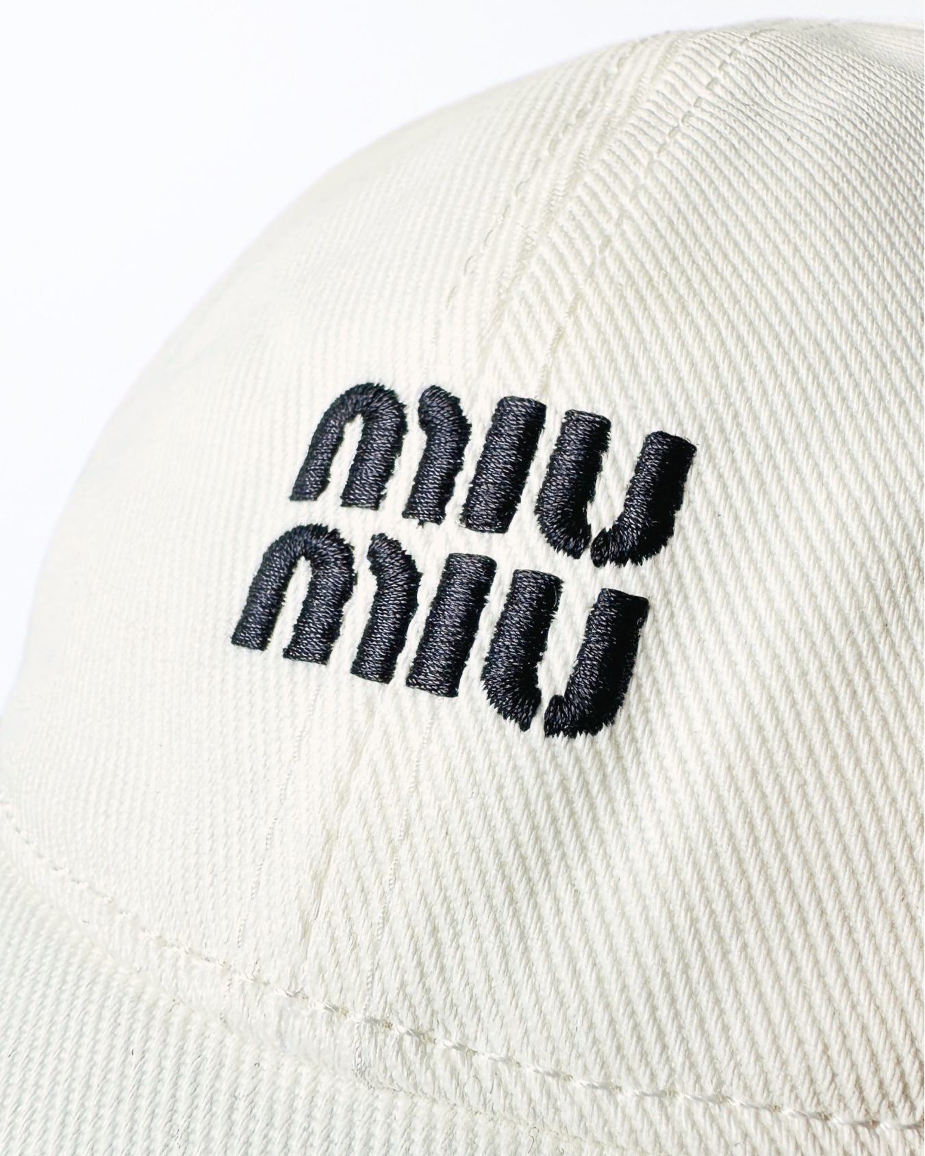 【AU57】💁🏻‍♀️女系