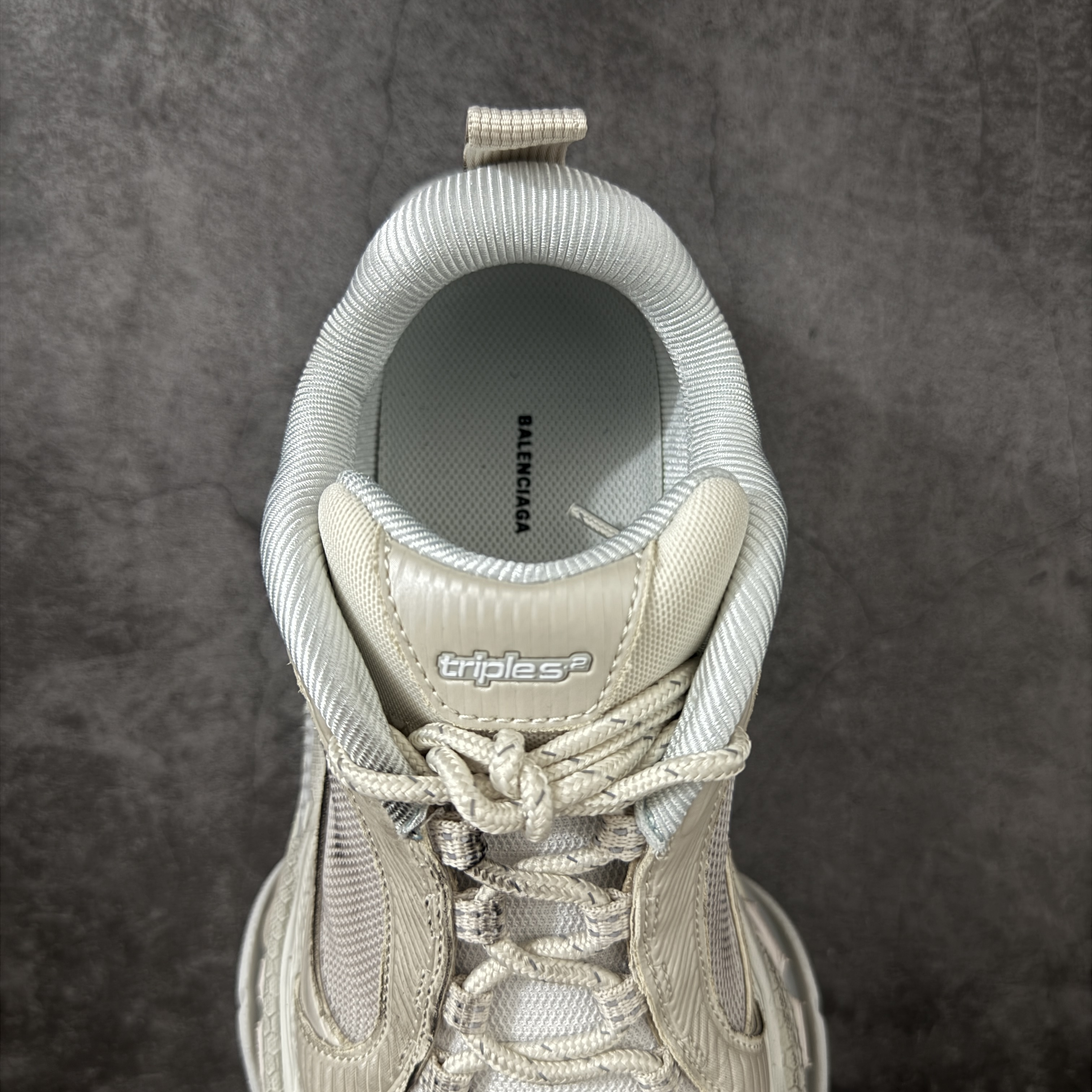 Balenciaga Triple S.2 