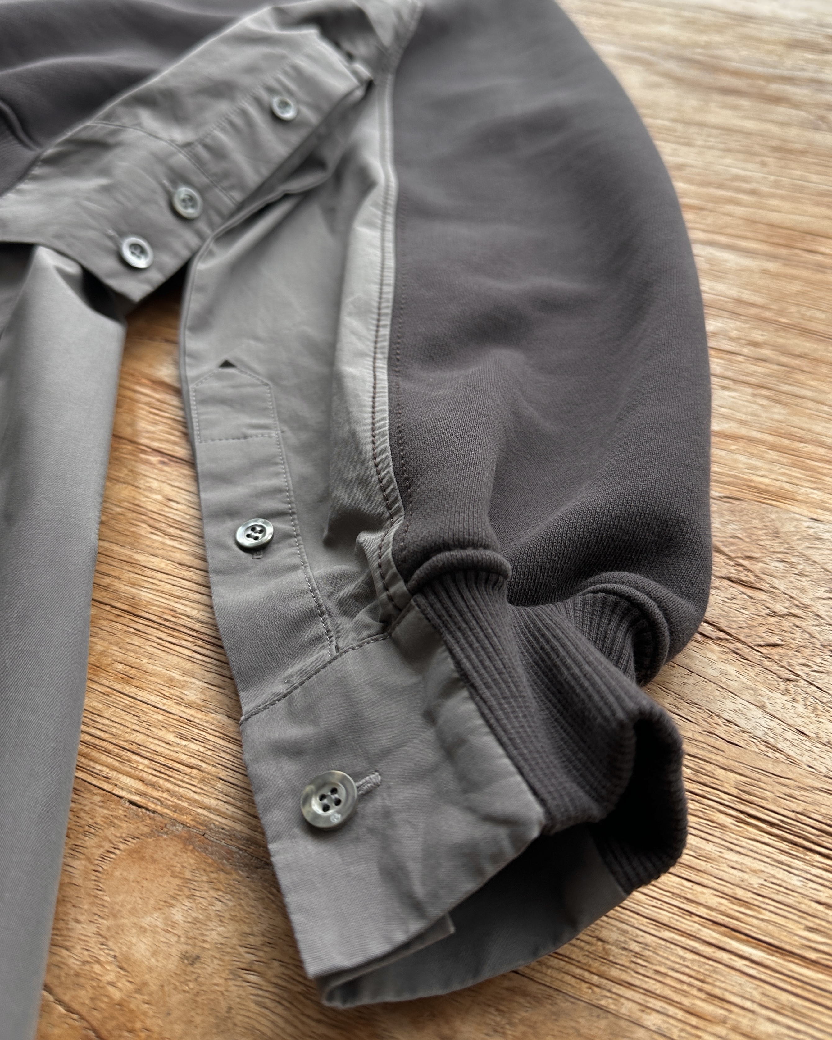 【AU200】💁🏻‍♀️女系