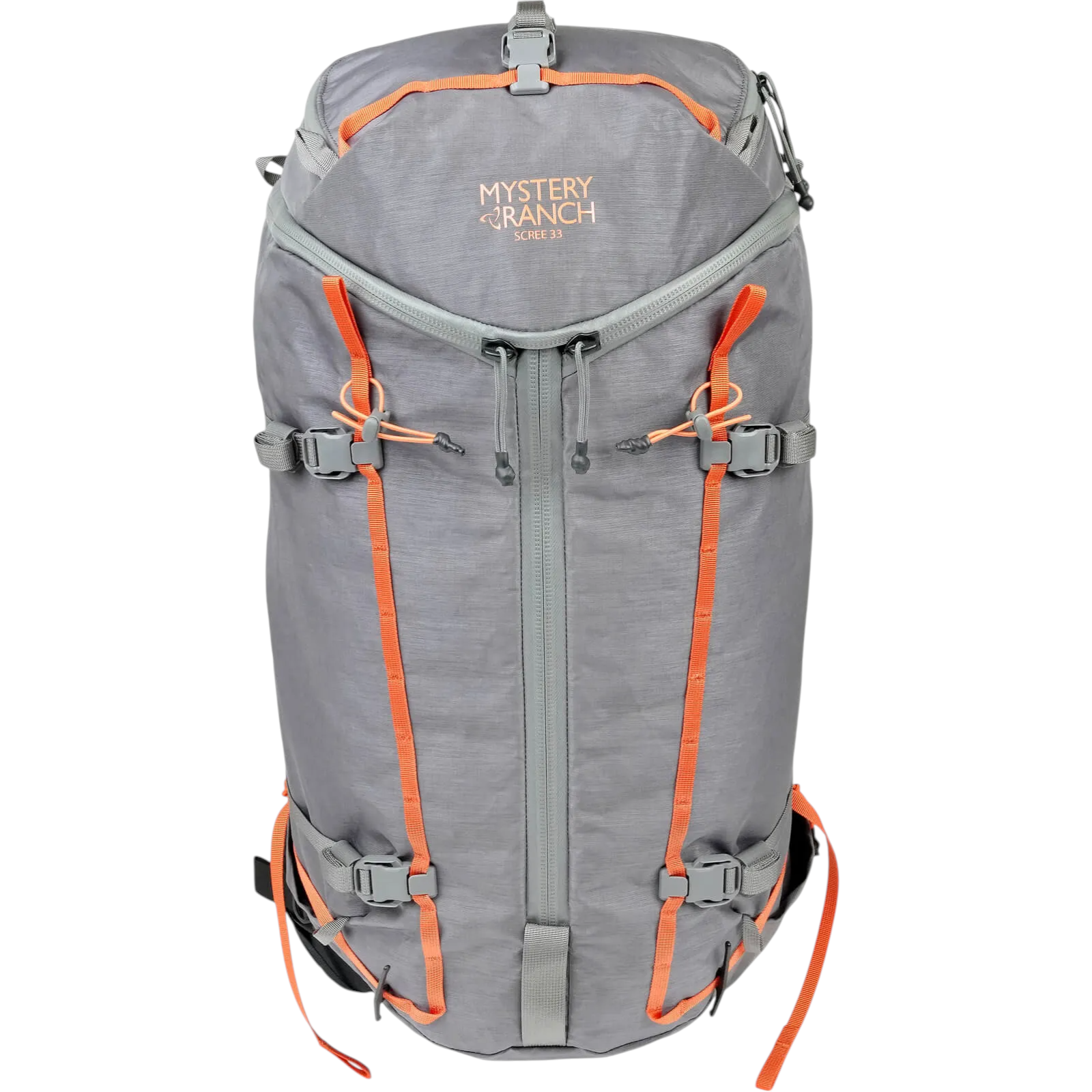 Mystery Ranch Scree 33 Women's