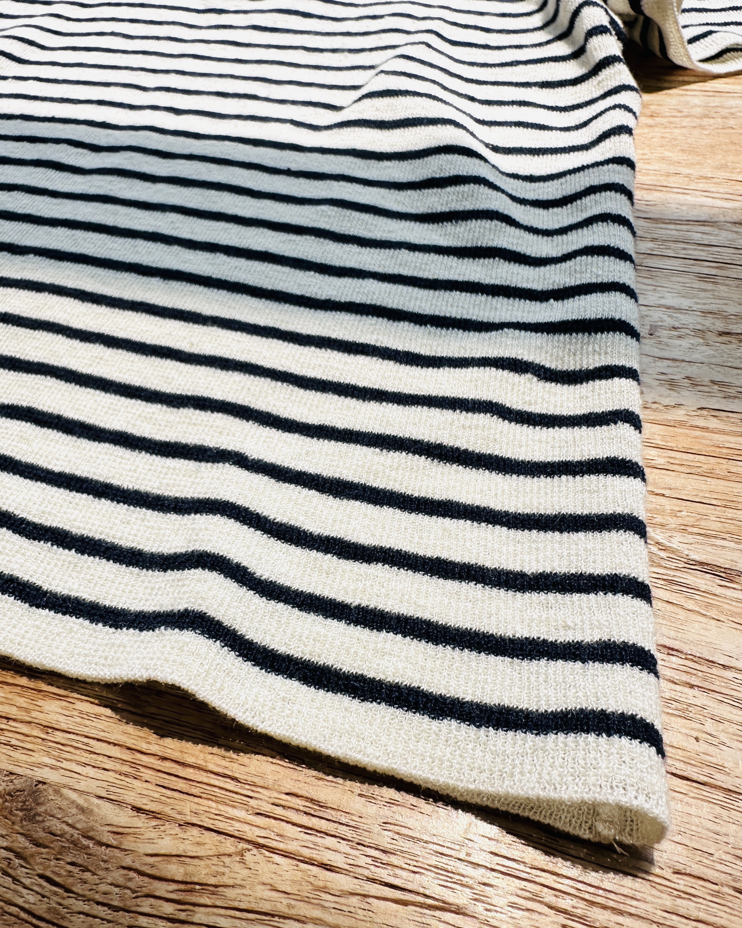 【AU127】💁🏻‍♀️女系 