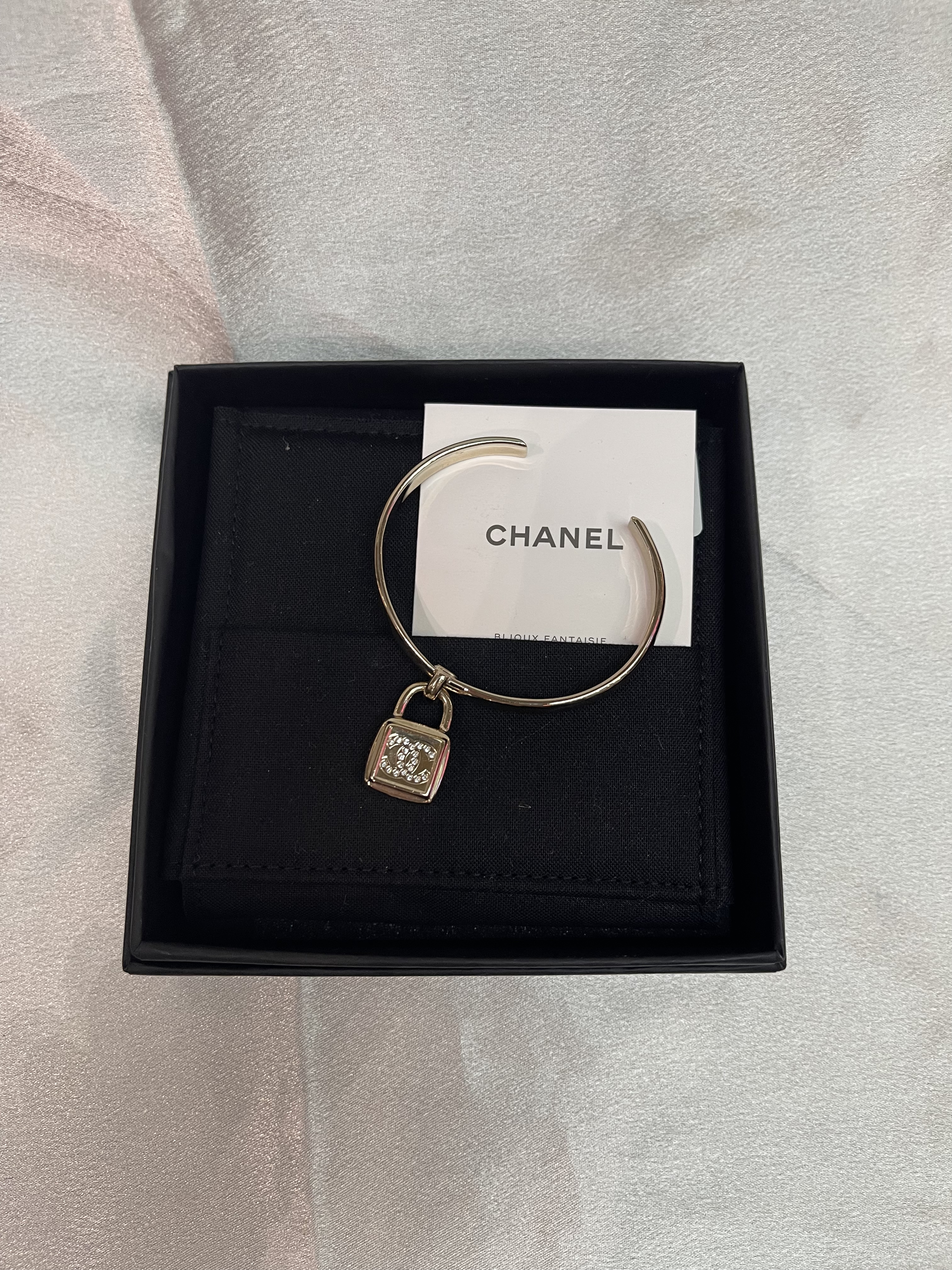 直播貨品| [Fixed Price 固定價］冇得減‼️ RELU15