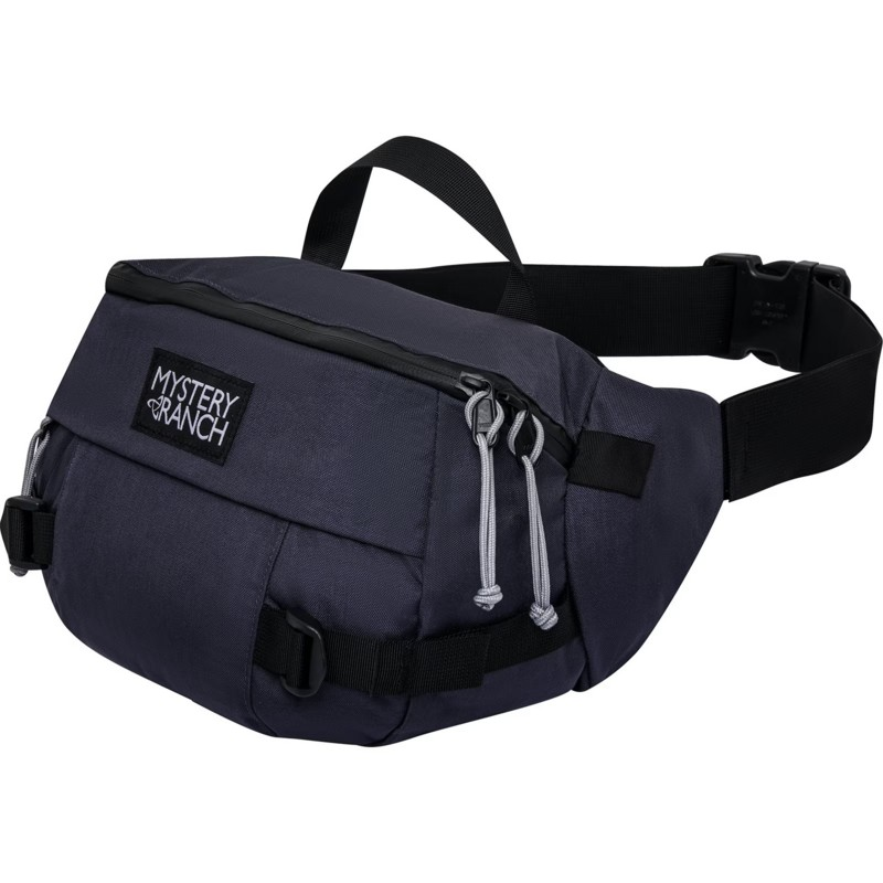 Mystery Ranch Hip Monkey