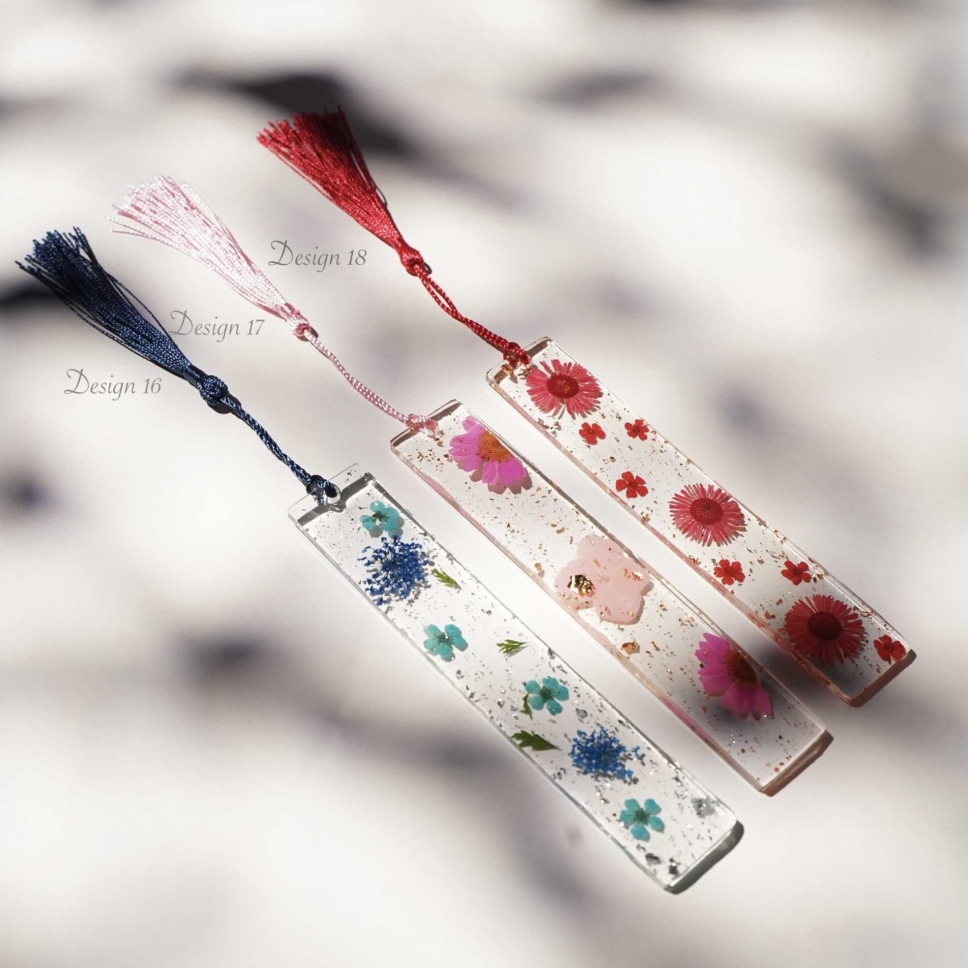 Bookmark