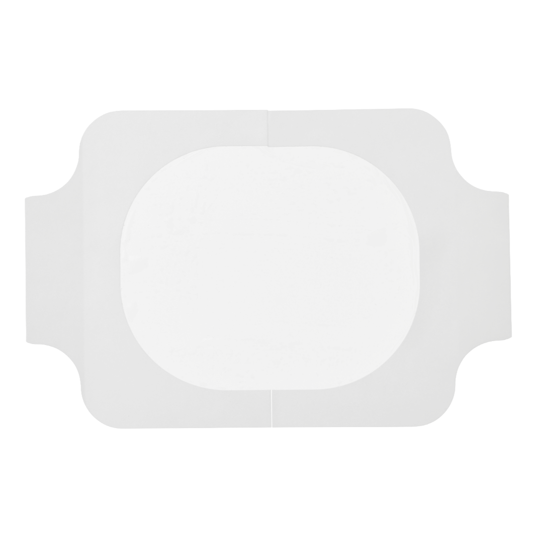 Molnlycke Mepore Film 敷料貼