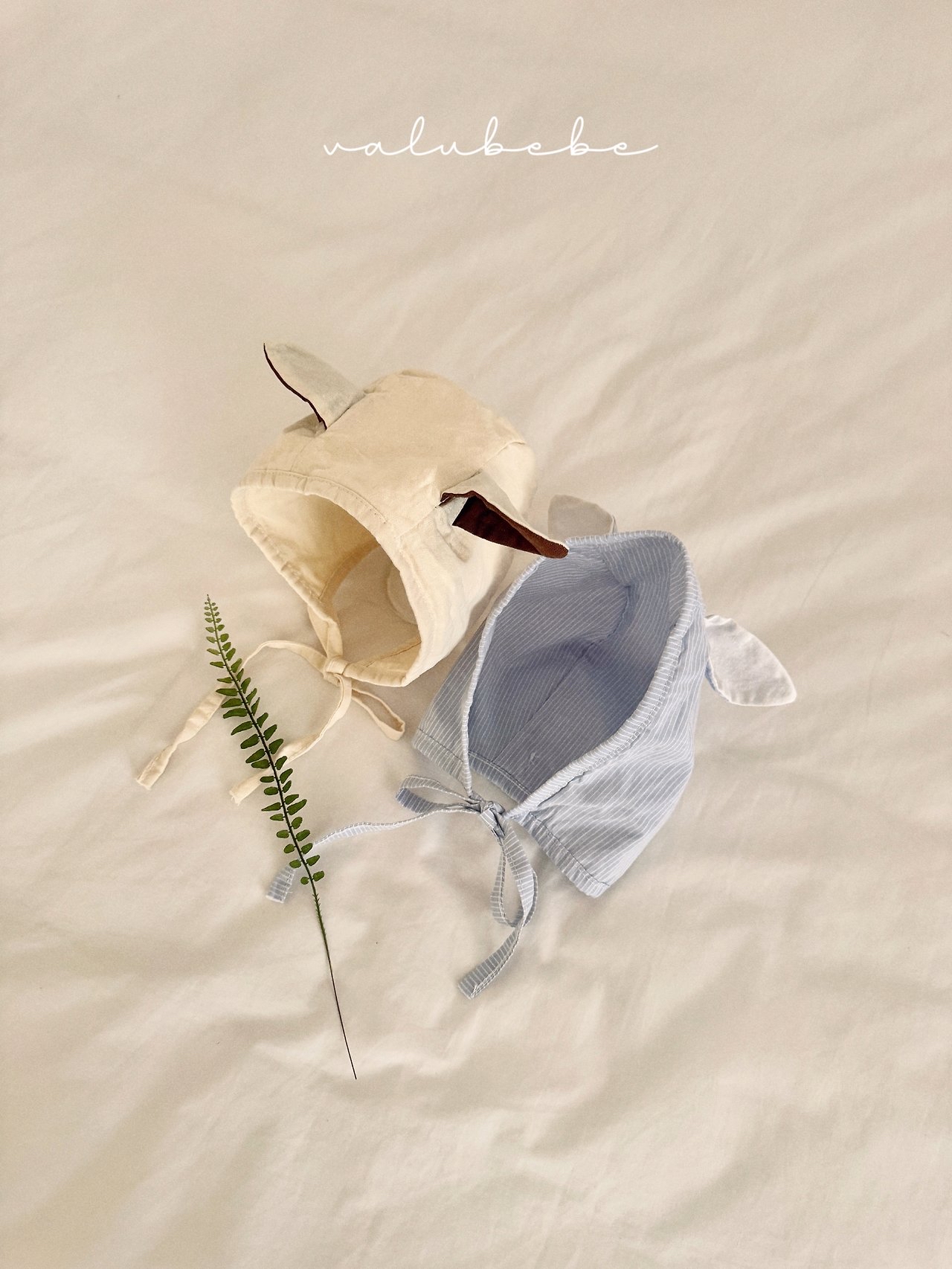 🇰🇷Valu_bebe帽