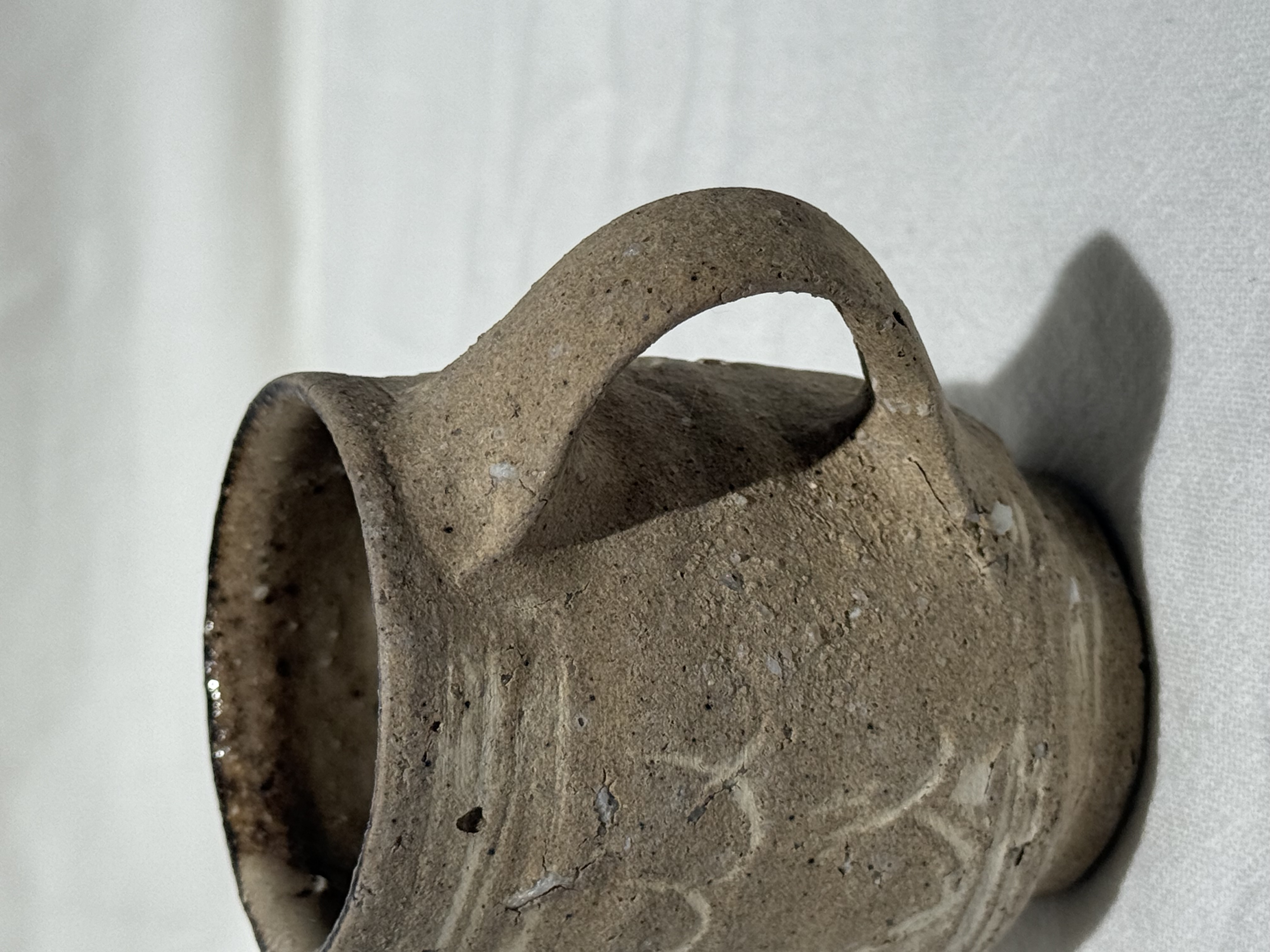 荻野善史 馬克杯 迷你小馬克 咖啡杯 茶杯