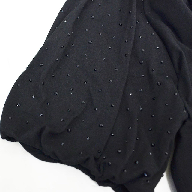 Me&Yo Twinkle Sleeves Tee