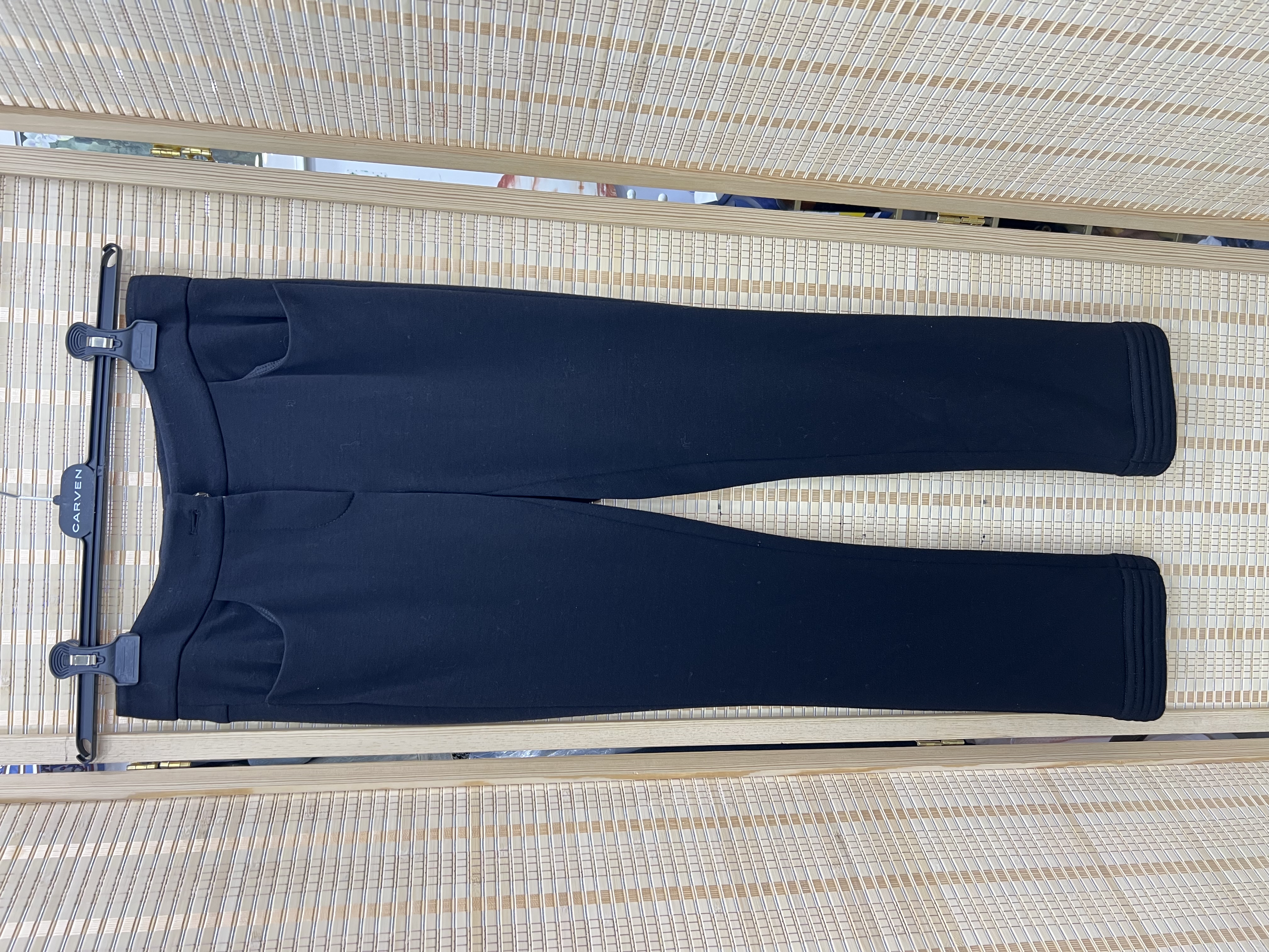 直播貨品| [Fixed Price 固定價］冇得減‼️EE70