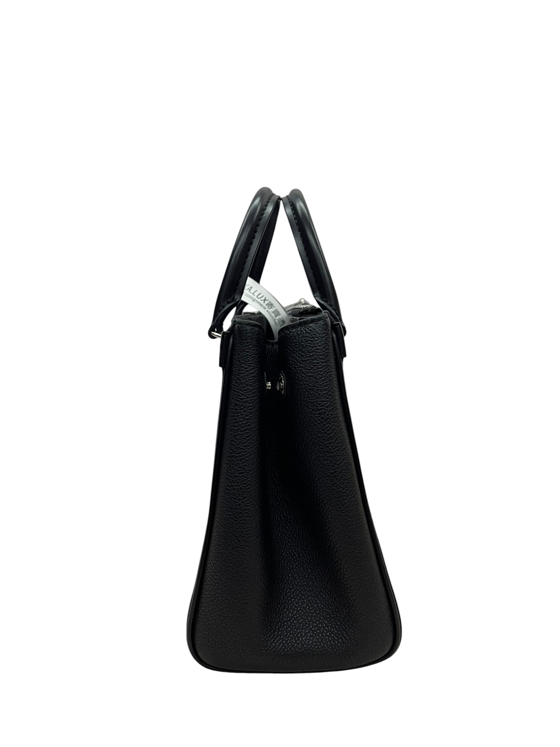 Pre-Owned Louis Vuitton Grenelle Tote Bag / Product Code: 080521