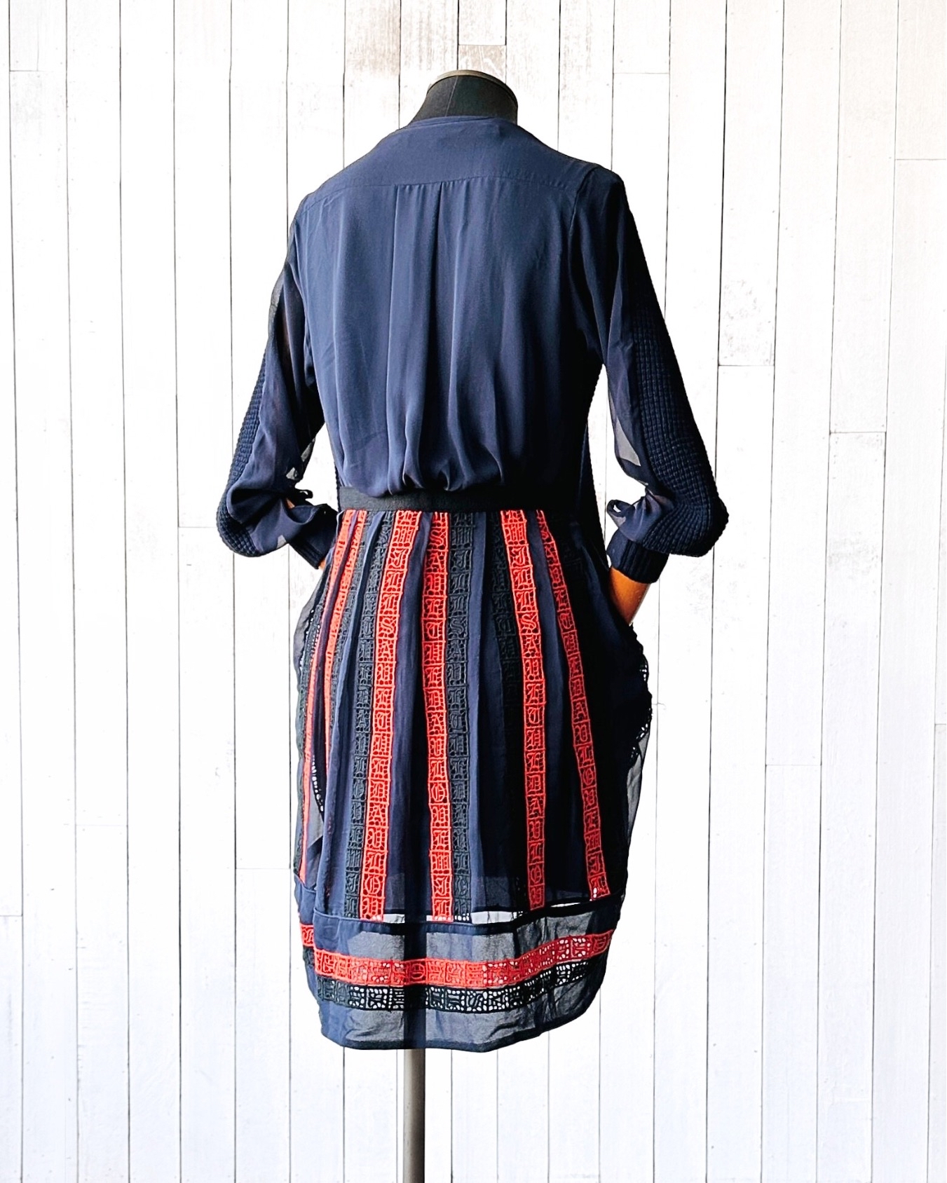 【AU60】💁🏻‍♀️女系