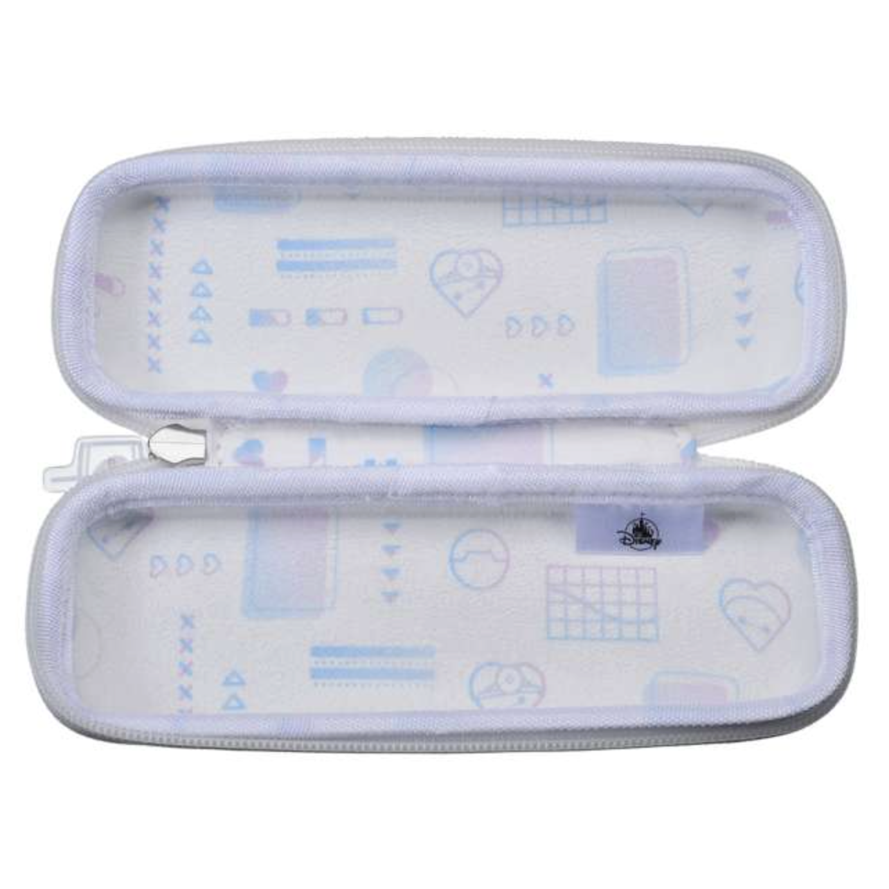 預訂 Care Robot Baymax 保濕cream 潤唇膏 膠布 藥盒 小物pouch 多用途pouch 掛袋pouch 眼鏡盒連抺布