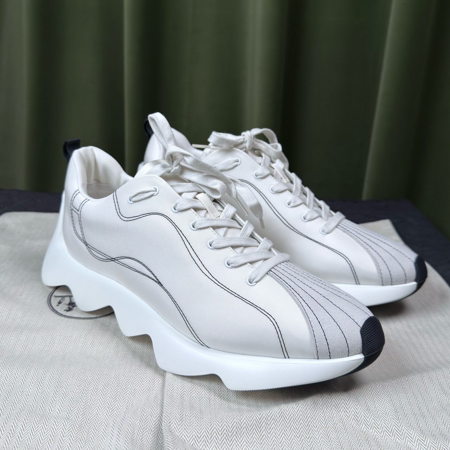 直播貨品| [Fixed Price 固定價］冇得減‼️ FF04