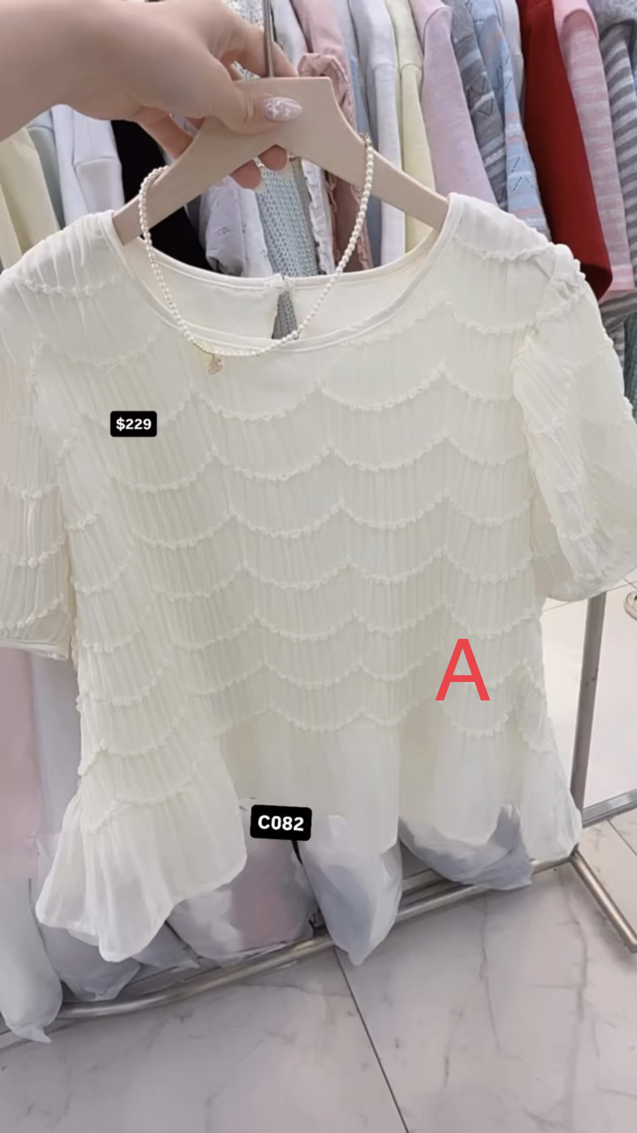 🇰🇷🇰🇷韓國連線30/3🔥🔥10956#C082