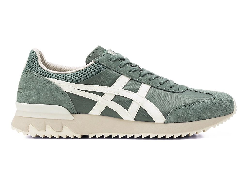 Onitsuka Tiger CALIFORNIA 78 EX