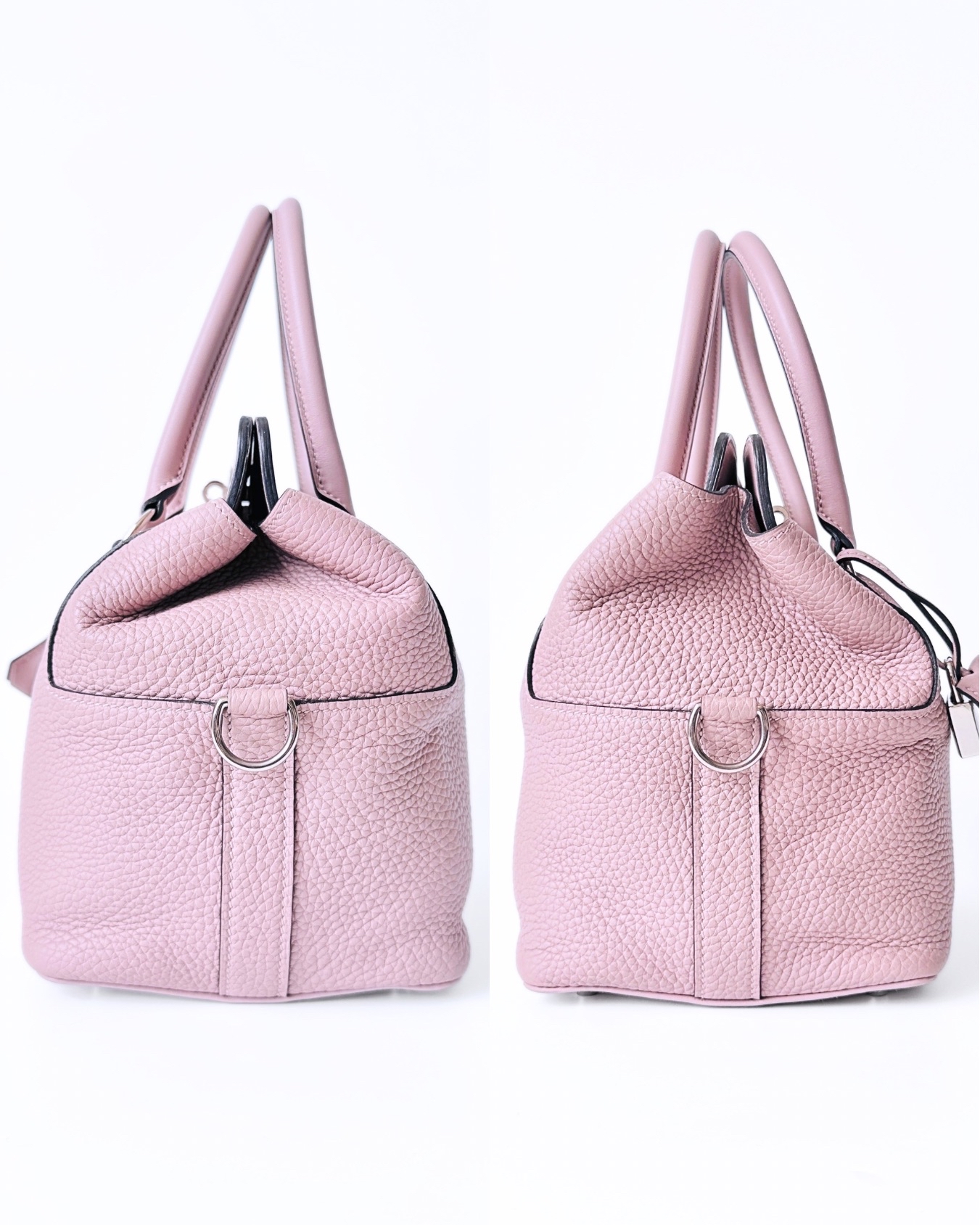 【AW119】💁🏻‍♀️女系