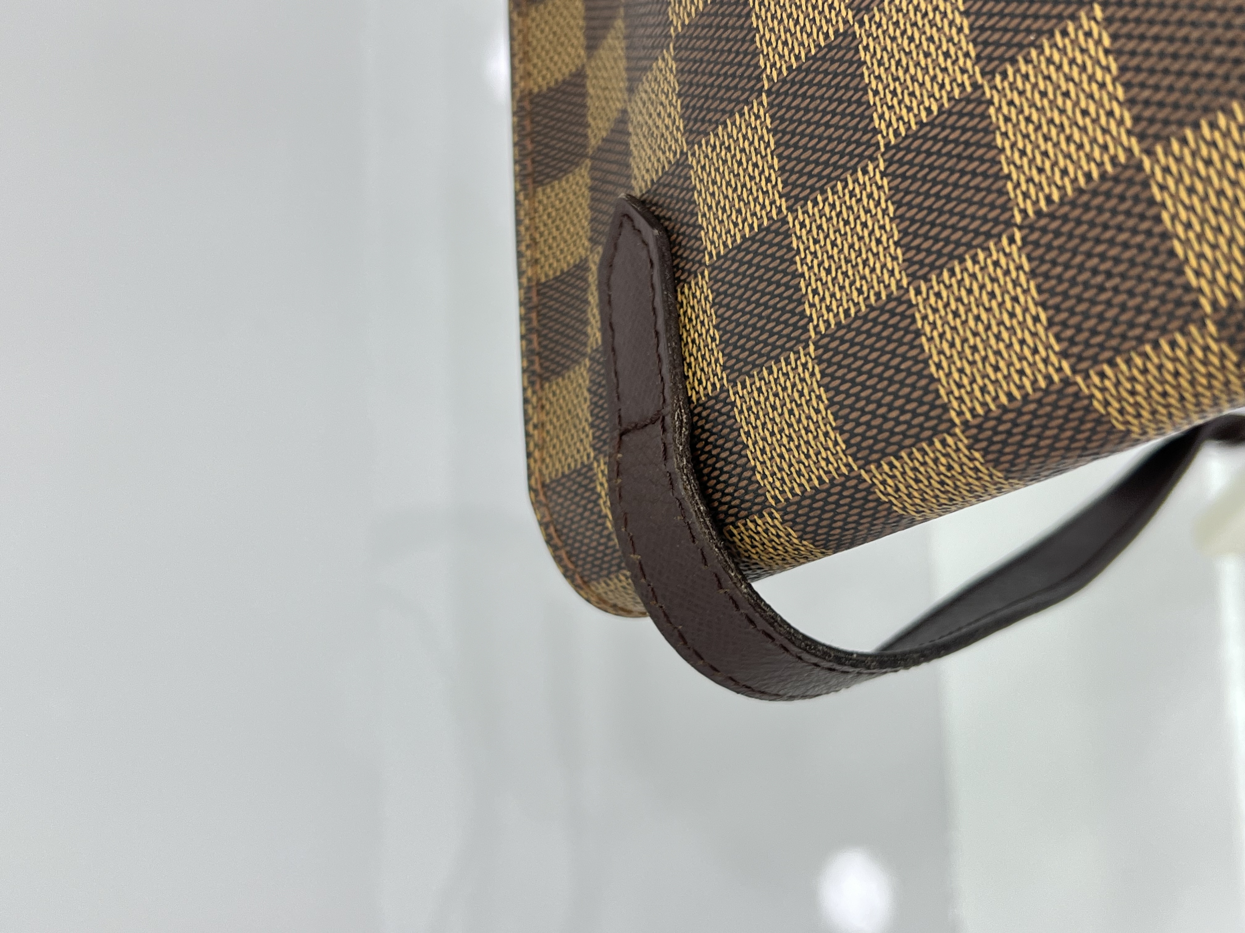 直播貨品| [Fixed Price 固定價］冇得減‼️EE22