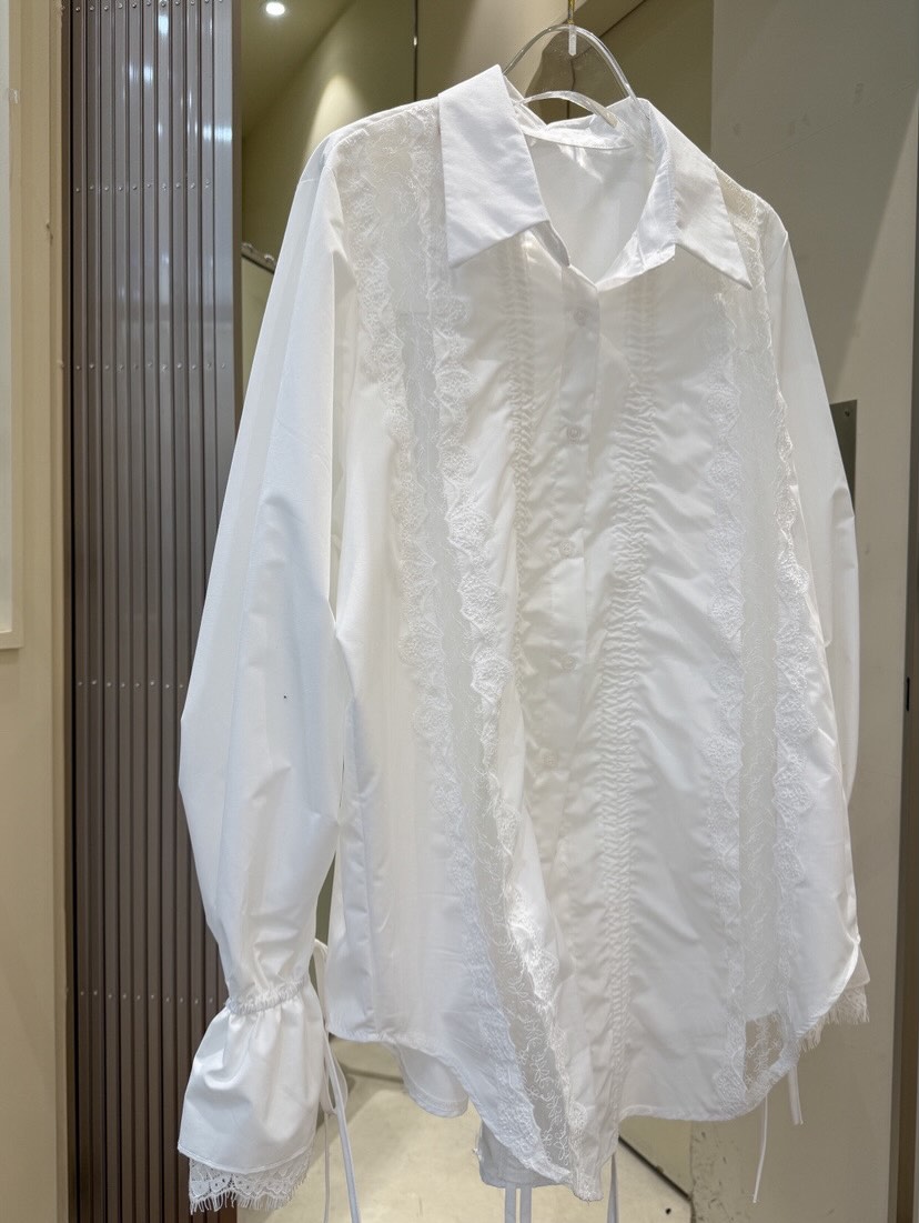 (2026FW) 81MARKET - TOP