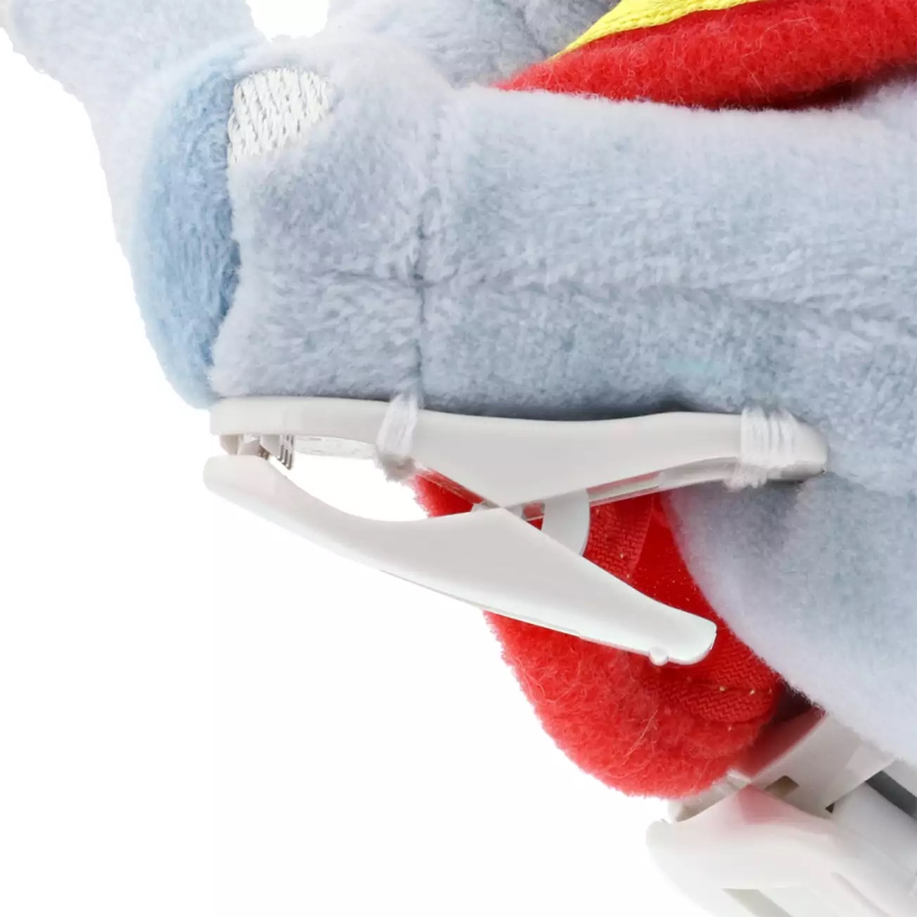 📦訂購 日本限定 東京迪士尼 Tokyo Disney Dumbo 小飛象 膊頭公仔鎖匙扣