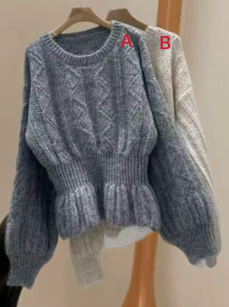 🇰🇷🇰🇷韓國品牌Best🔥🔥14699#ff4560