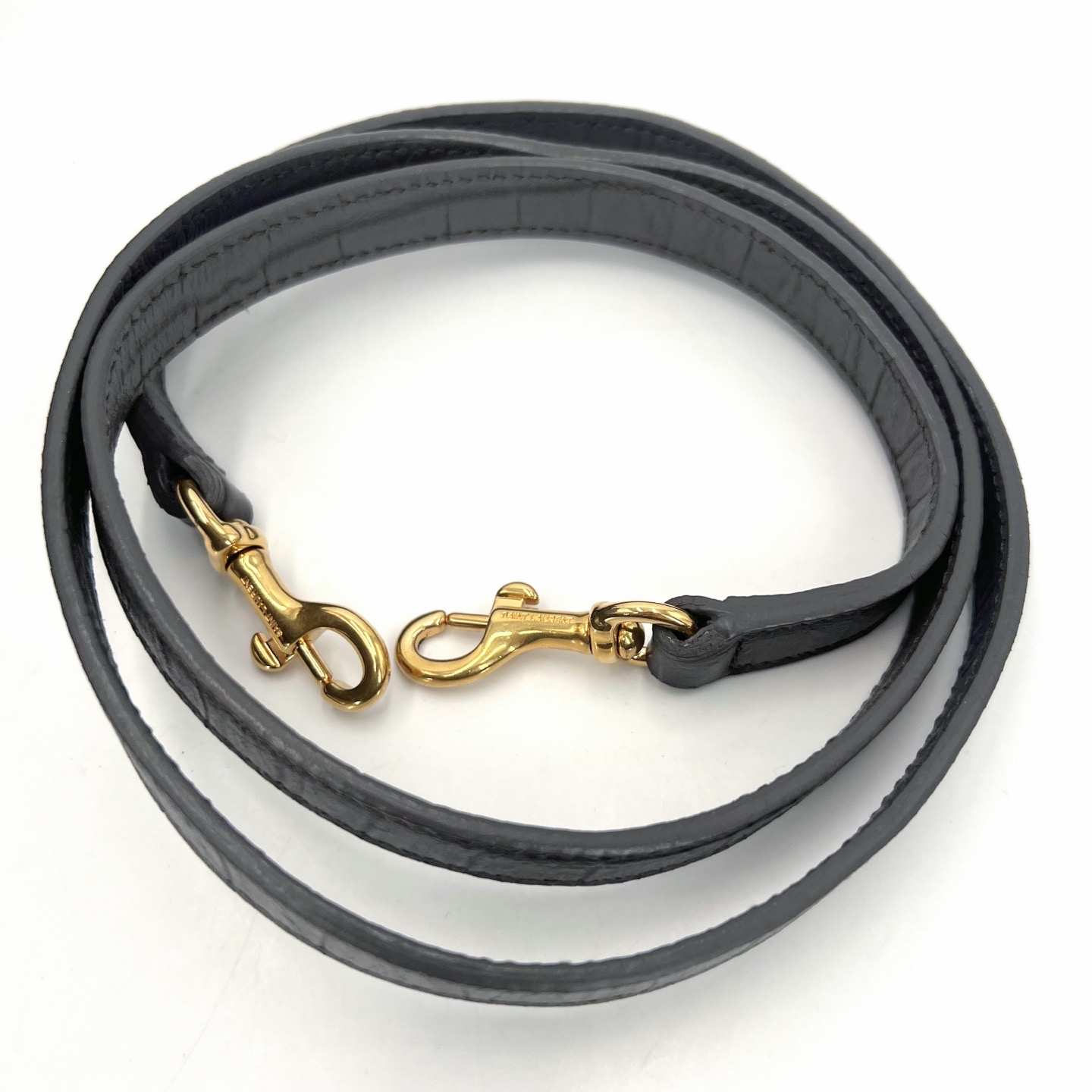 【預訂貨品】YSL sac de jour 風琴 