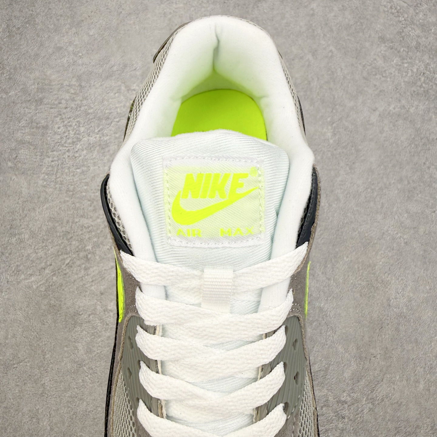 Nike Air MAX 90 IQ0289-010 