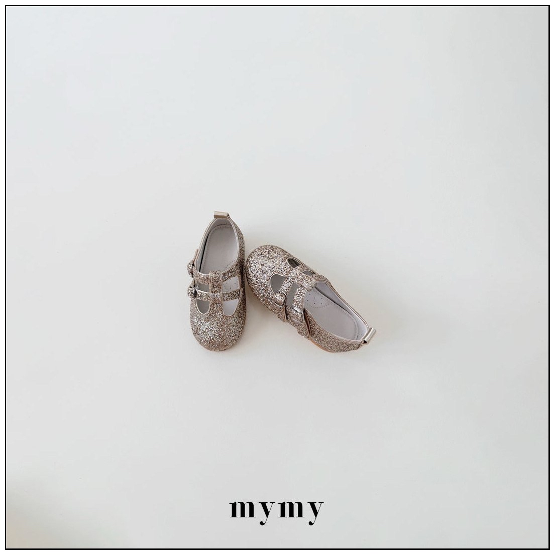 Mysocks | 530 lamp shoes