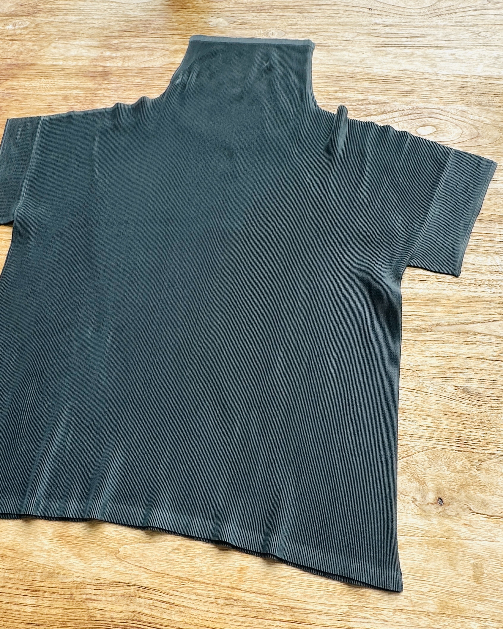 【AT178】💁🏻‍♀️女系