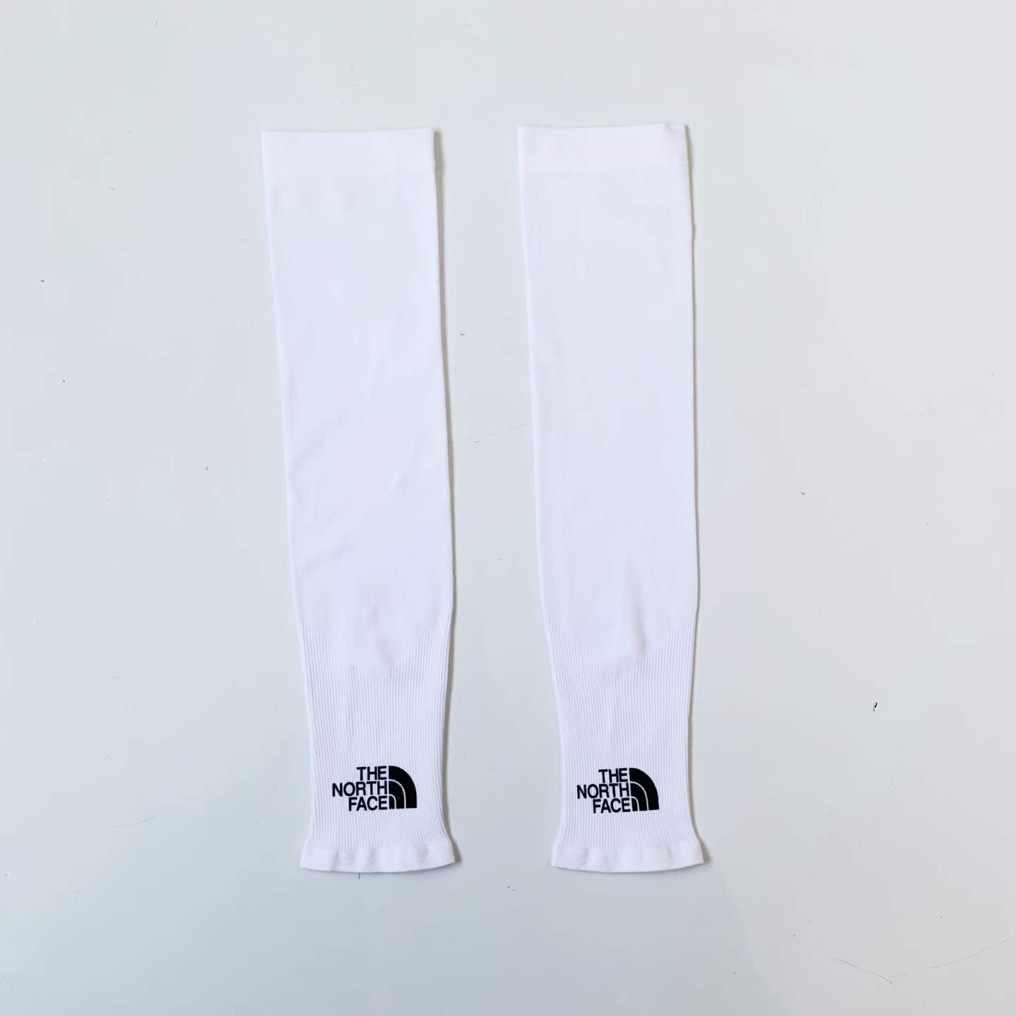 預訂 TNF / Danton 冰袖防曬袖 [貨號26A1460]