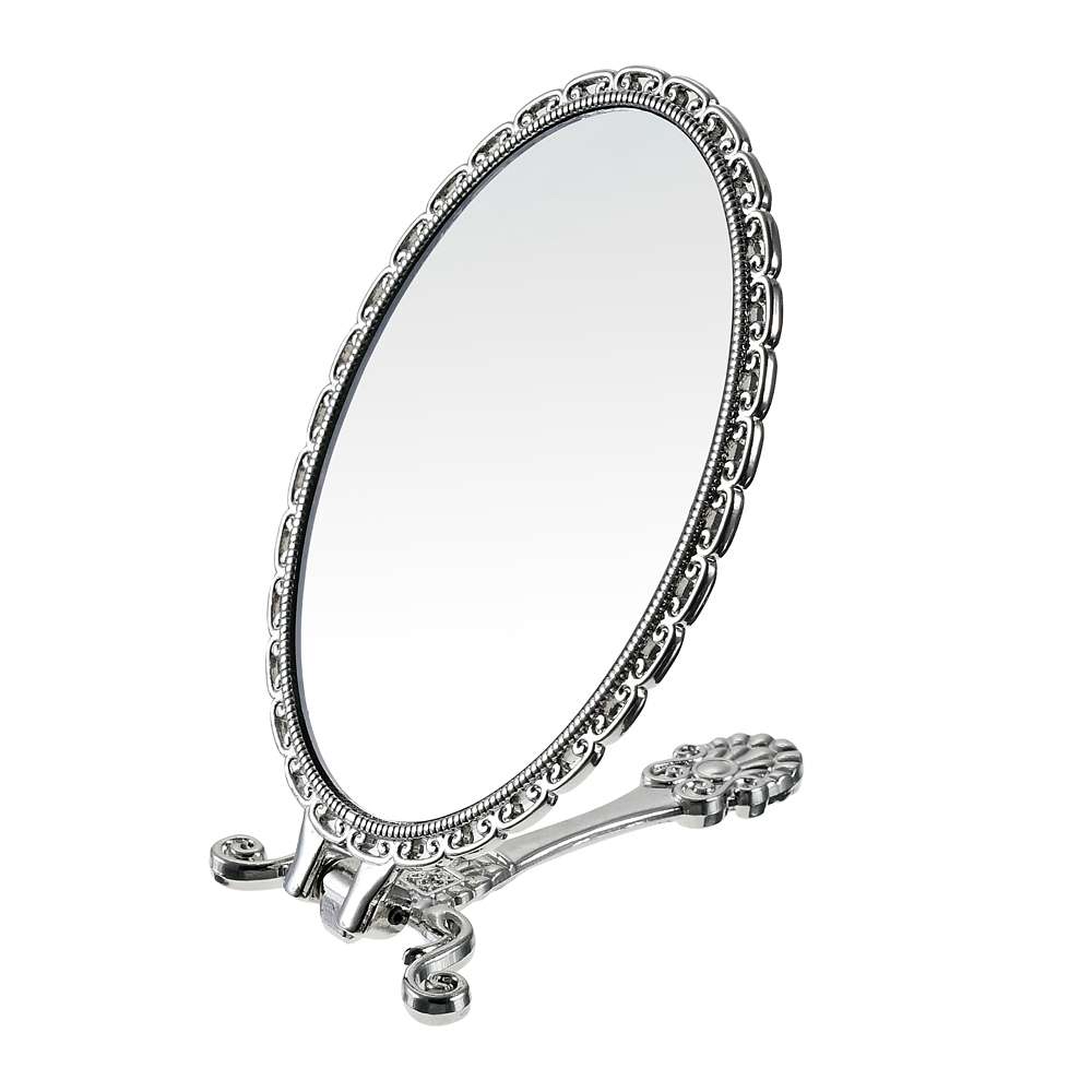 日本預訂📍日本迪士尼Cat Day 2026系列 - Lucifer鏡子 3/2日本開售