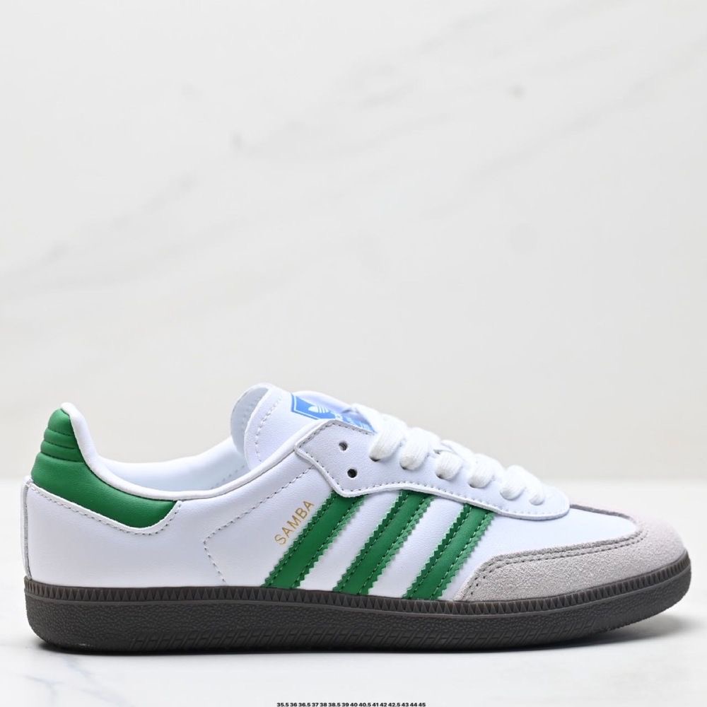 0711 AD 成人款鞋