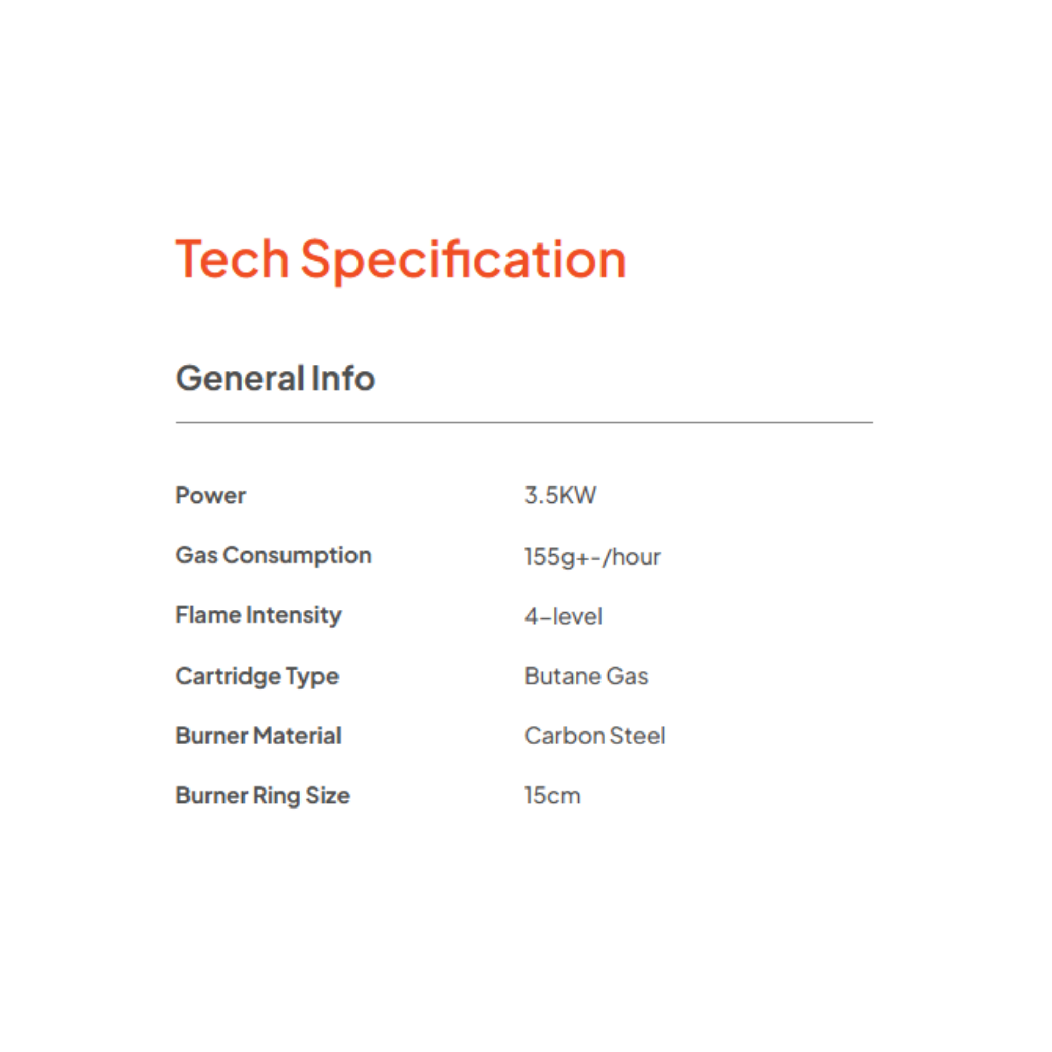 Russell Taylors Garment Steamer (GS2)