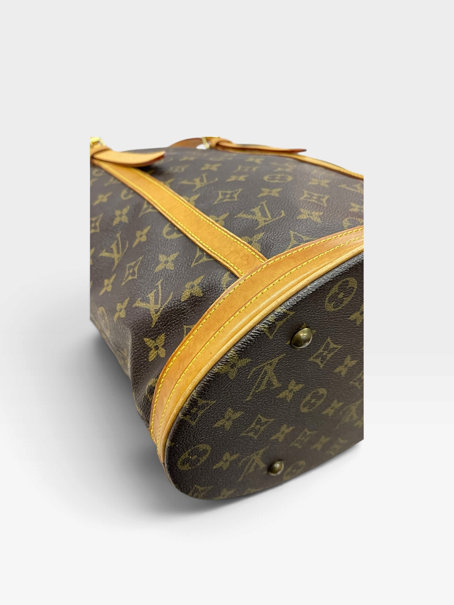 直播貨品| [Fixed Price 固定價］冇得減‼️ Q58