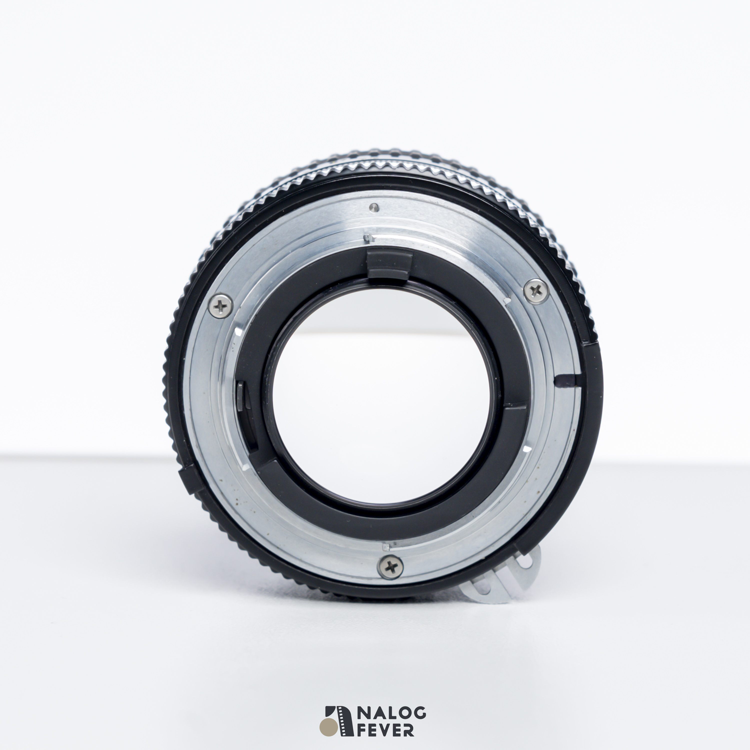 Nikon F3/T HP 連 Nikon Nikkor 50mm F1.4 ai 套裝 (原裝鏡頭蓋, 送2粒LR44)