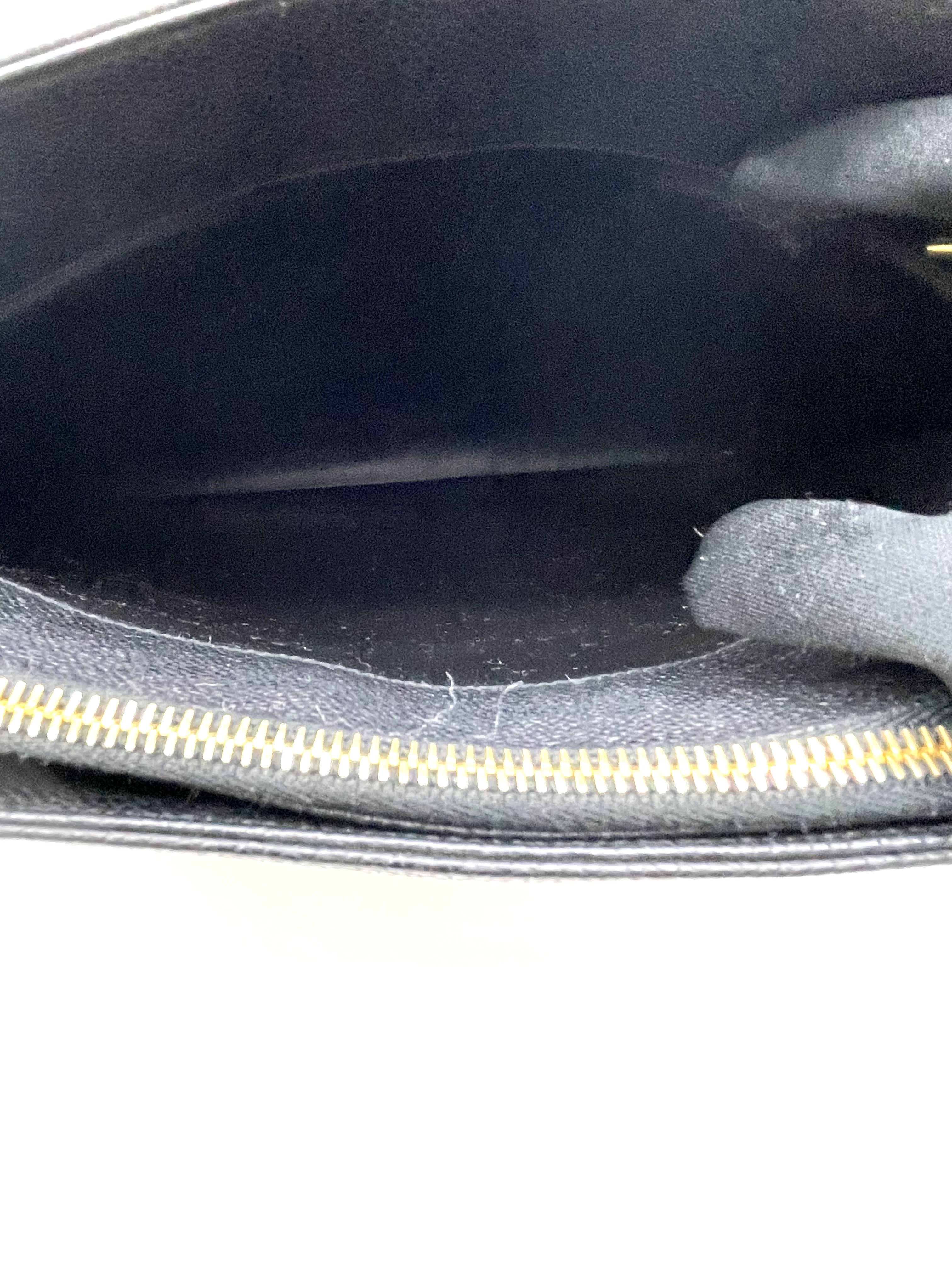 Pre-owned Chanel Caviar Skin / Product Code: 36031418