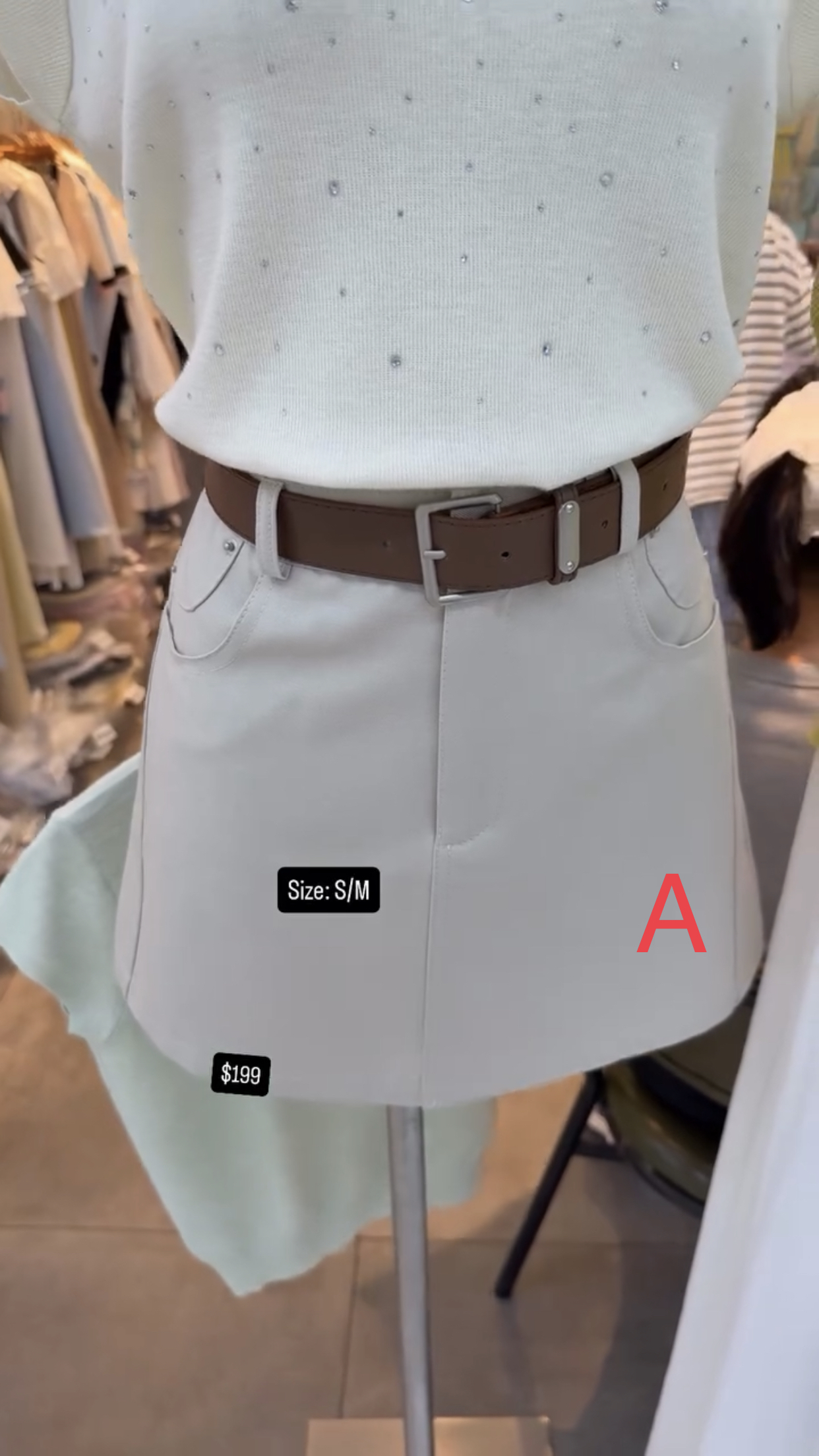 🇰🇷🇰🇷韓國連線27/4🔥🔥11422#ff2970