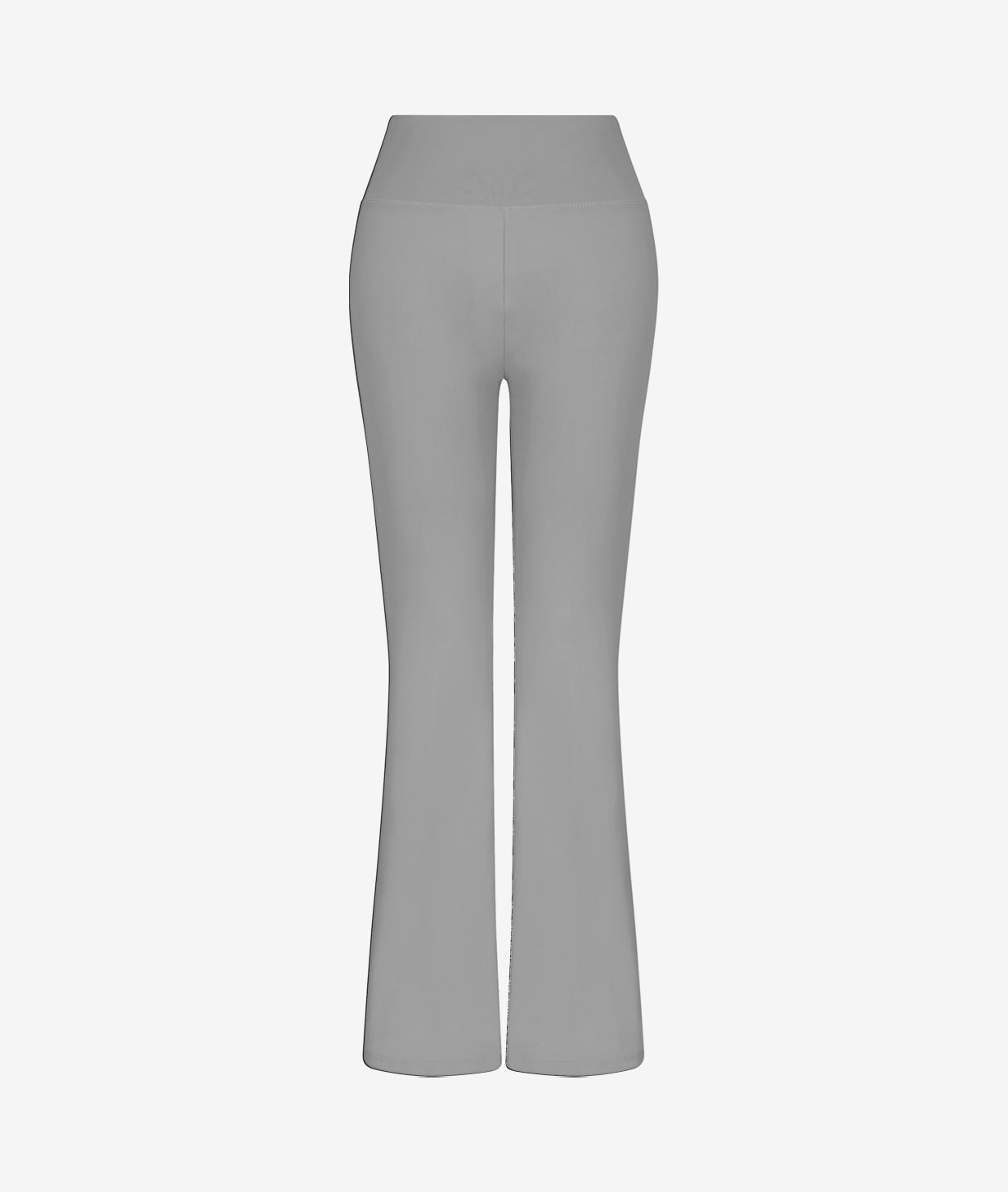 【New Colour】預購_Wild Bootcut Leggings by Conch