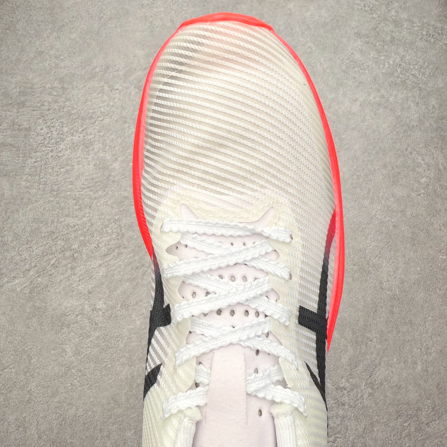 Asics Metaspeed Sky+