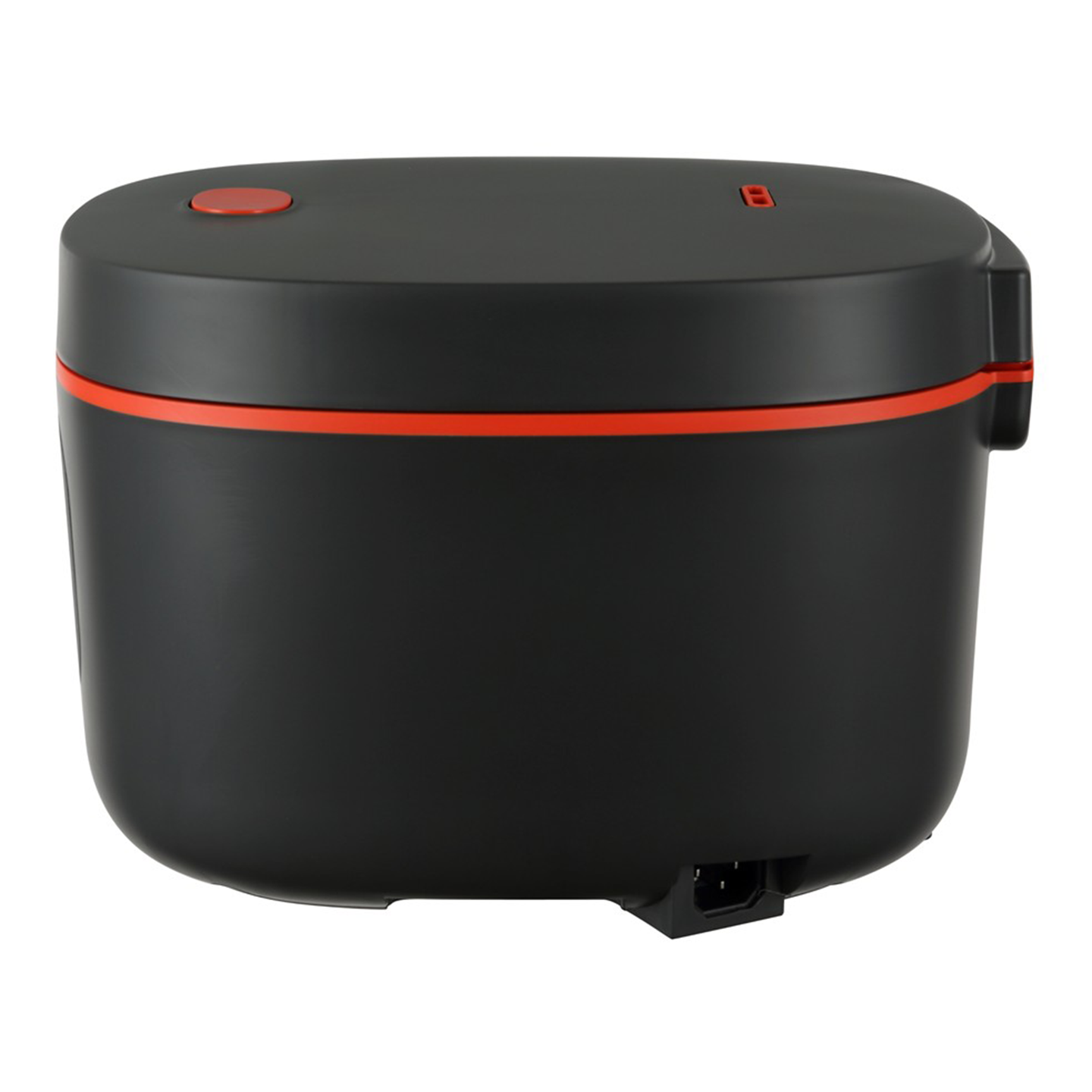 Faber 0.8L Digital Rice Cooker FRC D1008