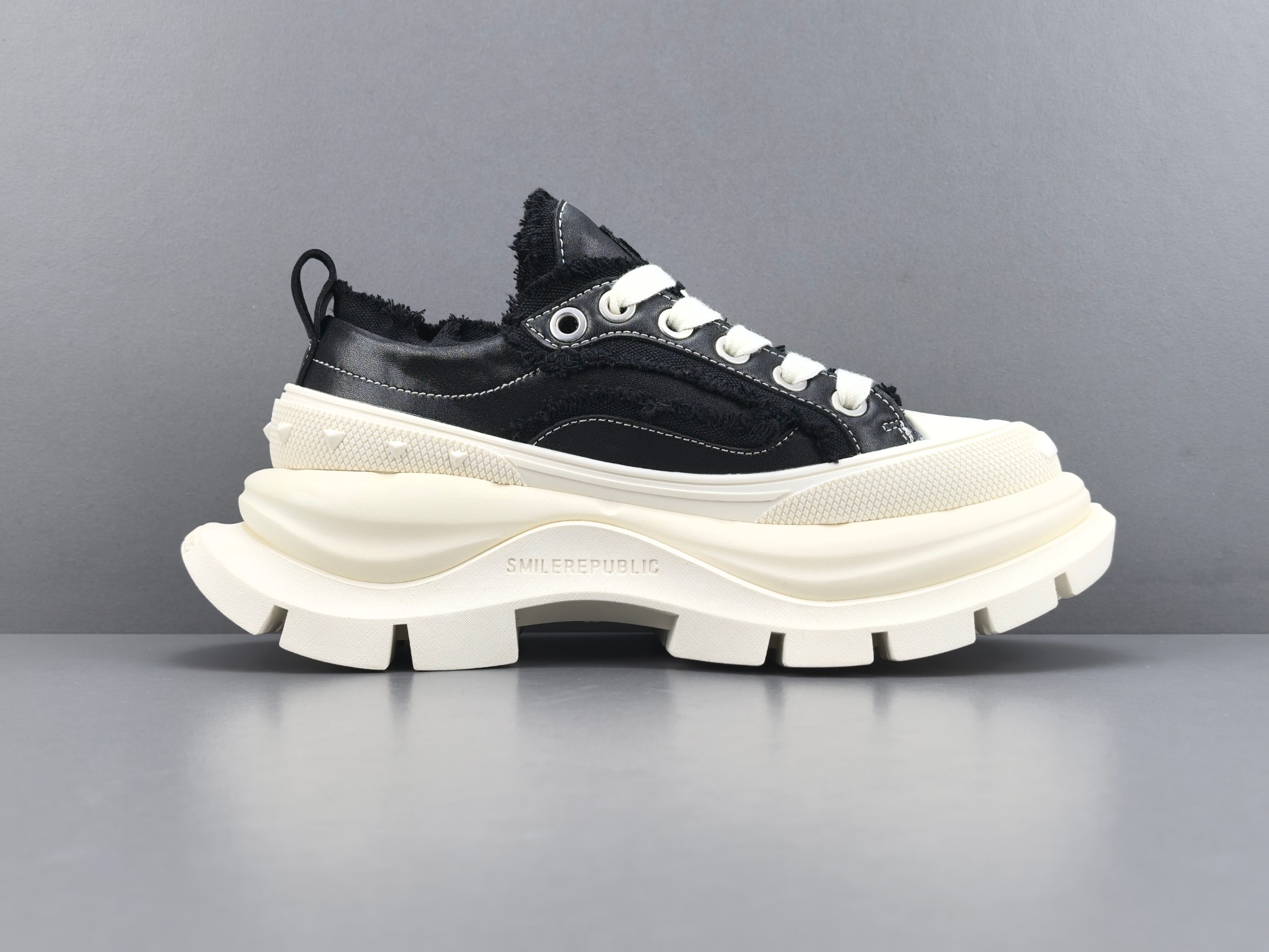 Smile Republic Smile Queen Classic 2.0