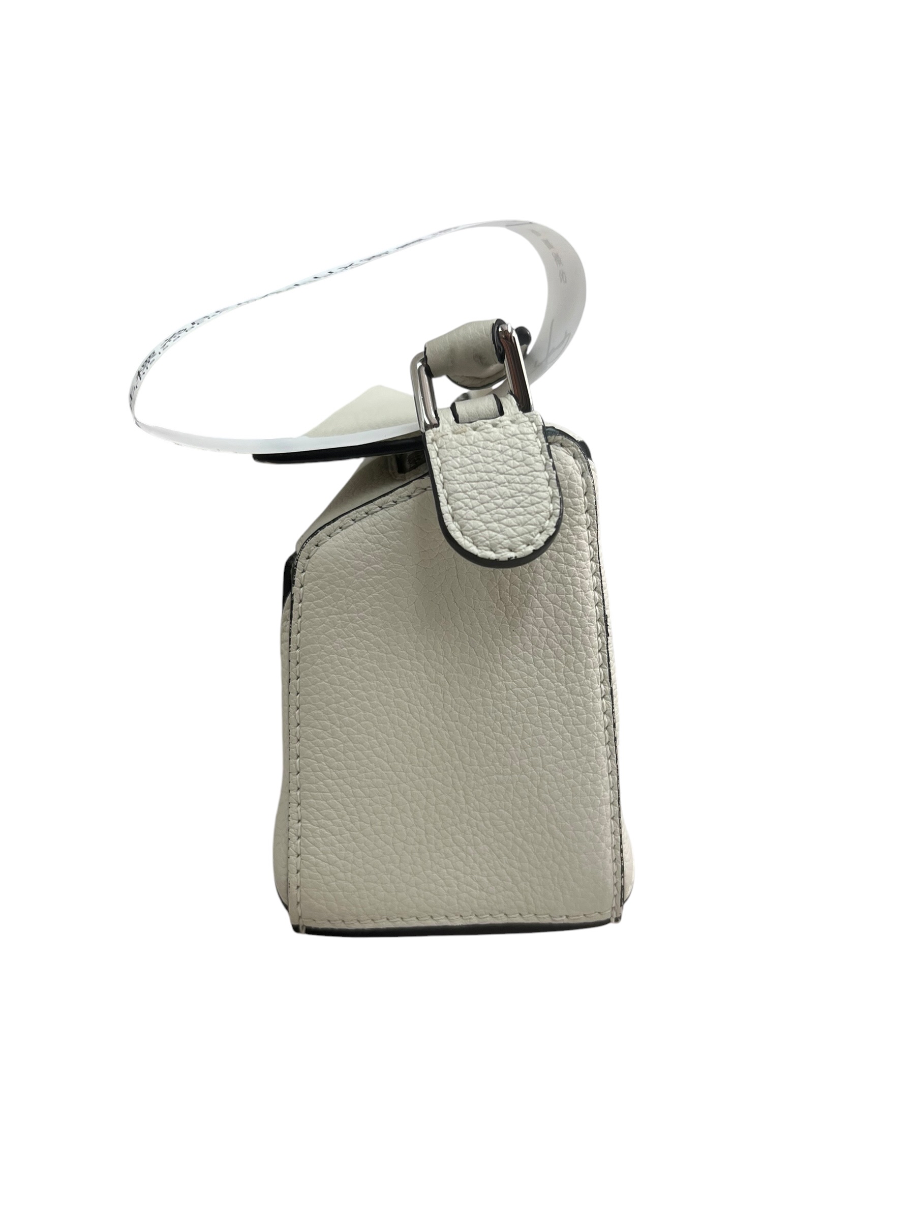 Pre-owned LOEWE Mini Puzzle Bag / Product Code: 072802