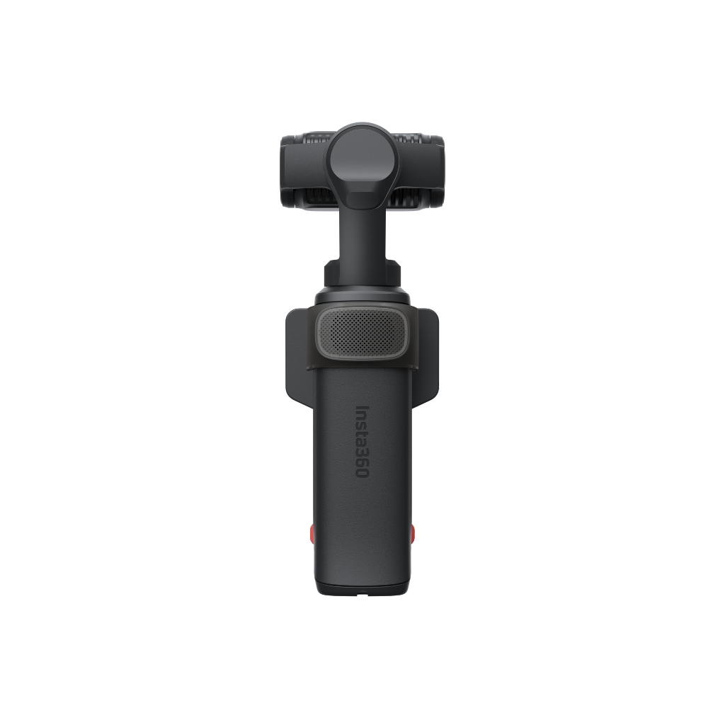 Insta360 Luna Ultra 創作者套裝｜8K 運動相機｜香港行貨｜Creator Kit 全配件組合