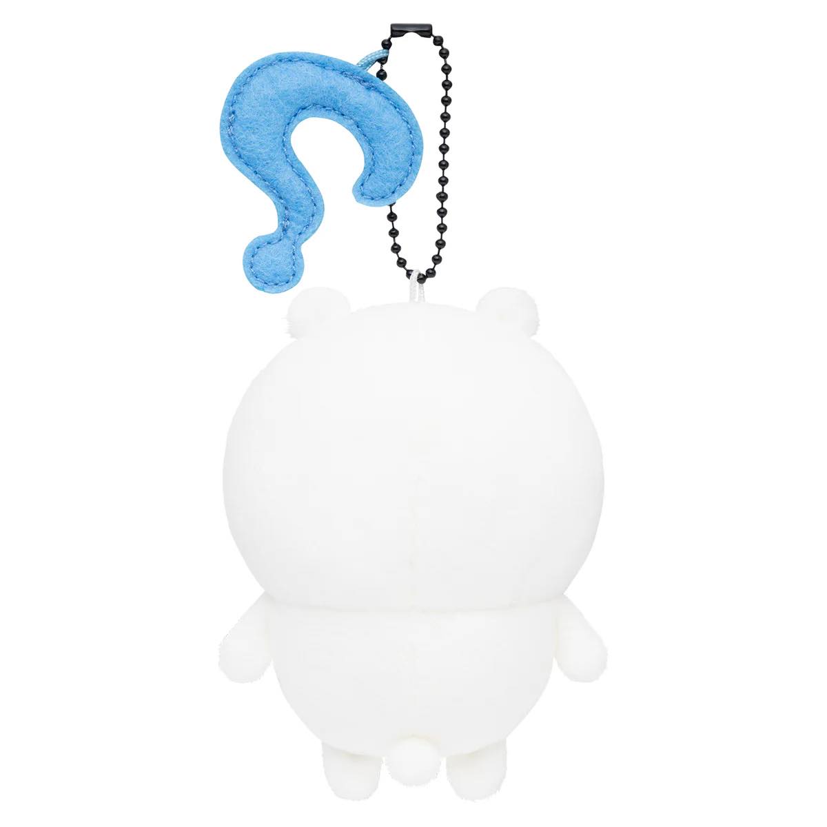 Joke bear新品預訂