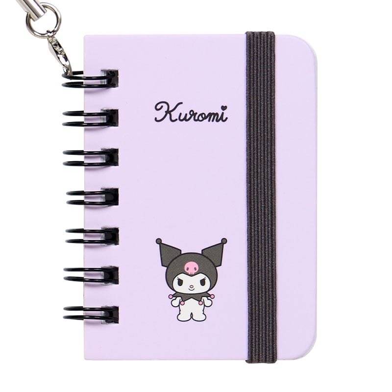 🎌日本直送🎌Sanrio 迷你筆記簿